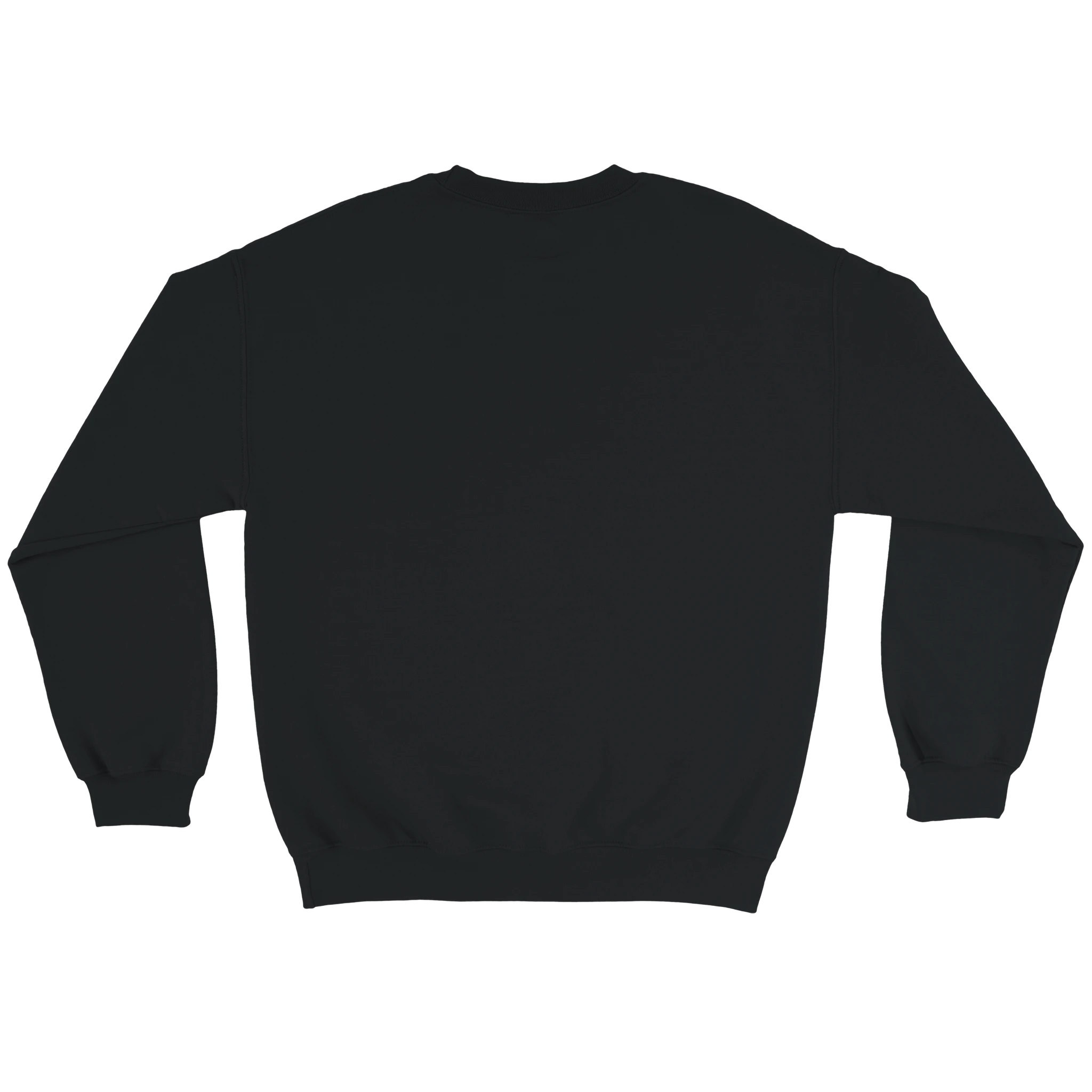 0b05d445-74f9-4677-a3bf-016c1af7a310