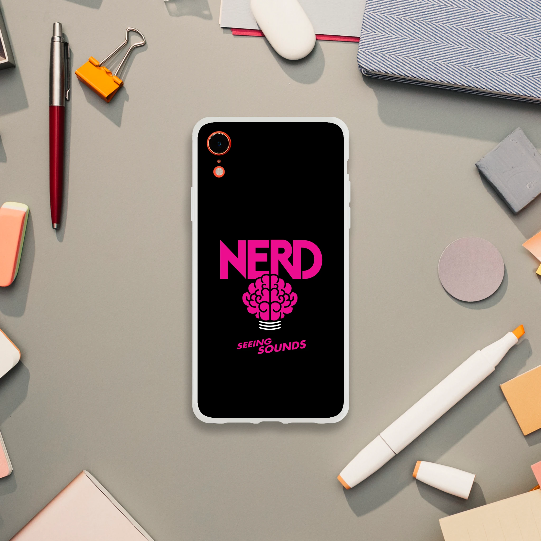 0d93815c-aa18-4fa4-a8a9-d7386238f0fc