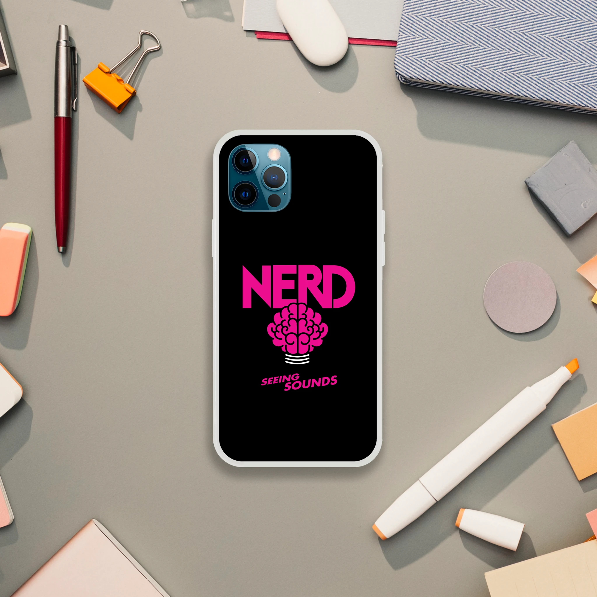 0e90ab86-0b95-4507-ac82-f8115d93c3b4