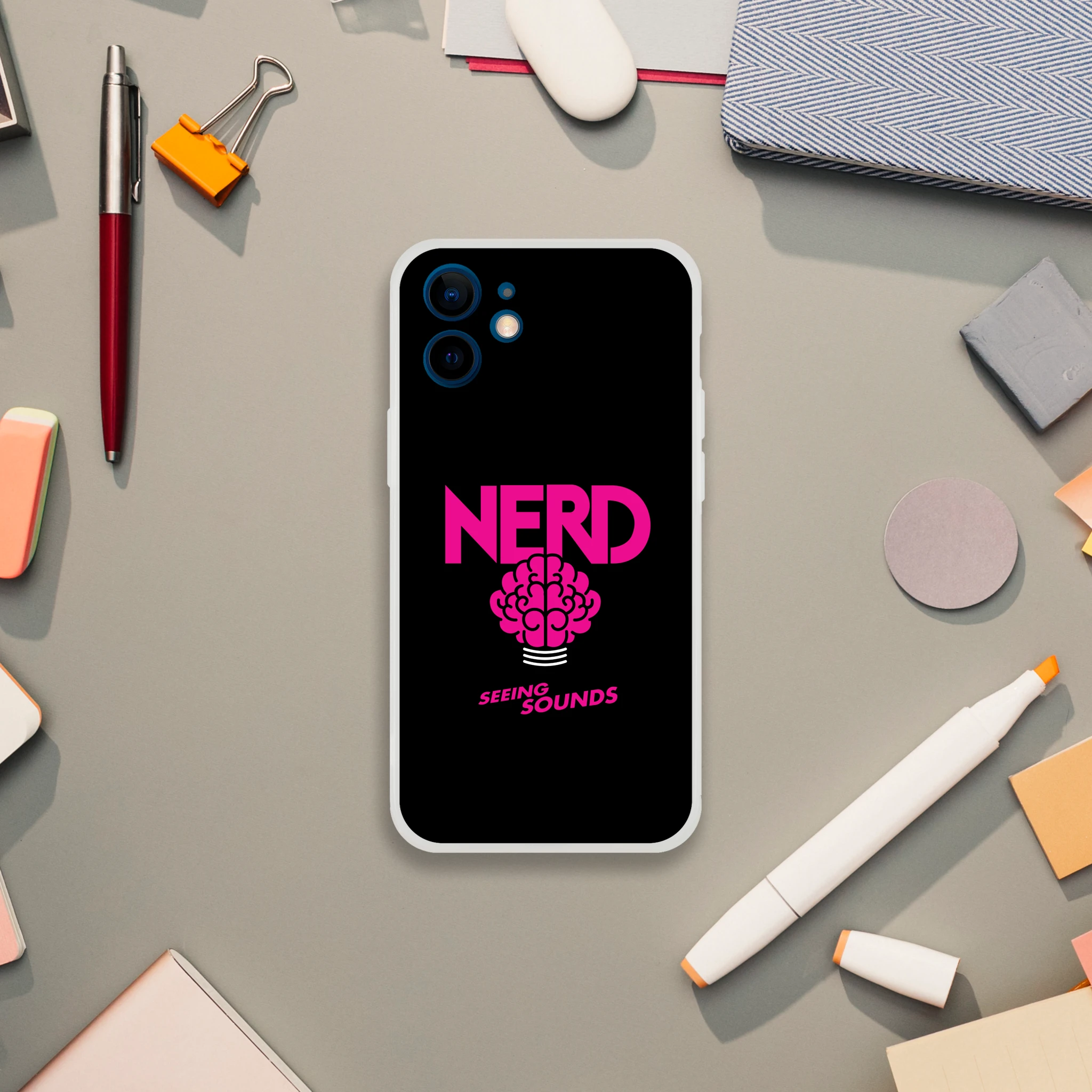 0f13d323-7b9b-43bf-ba5e-dbed86fbd260