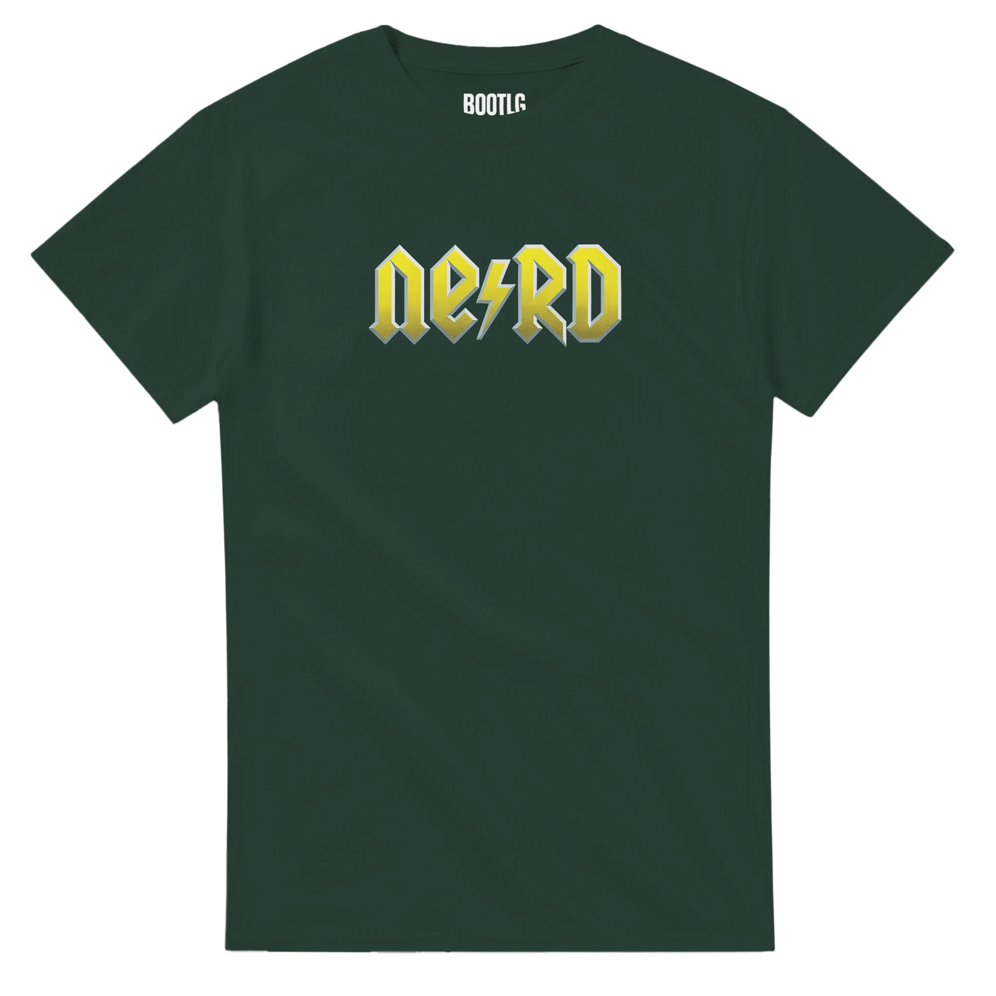 0f702725-9653-4517-a647-c06eb2cf7352