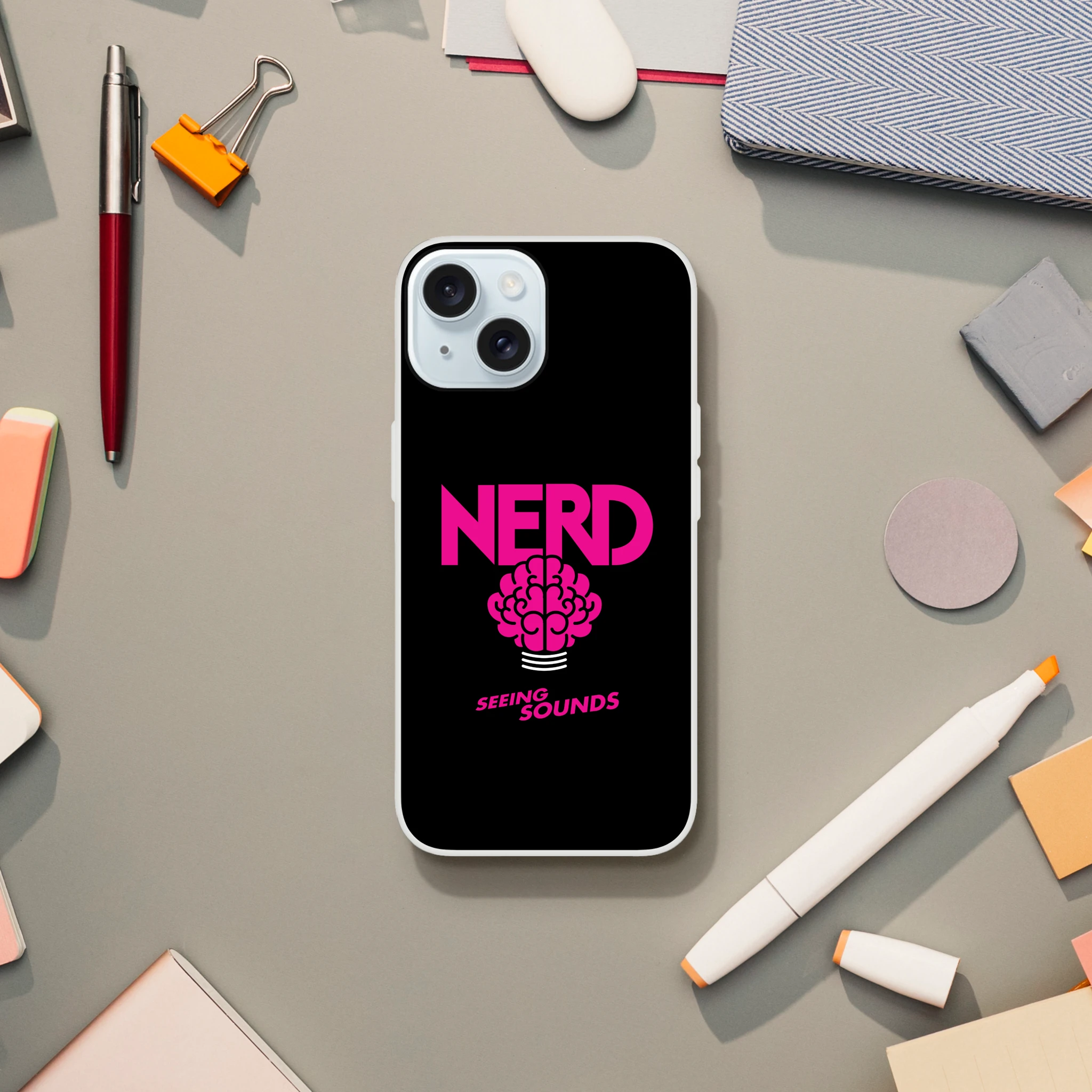 10016f4a-3268-4109-a5d8-0a63632dda77