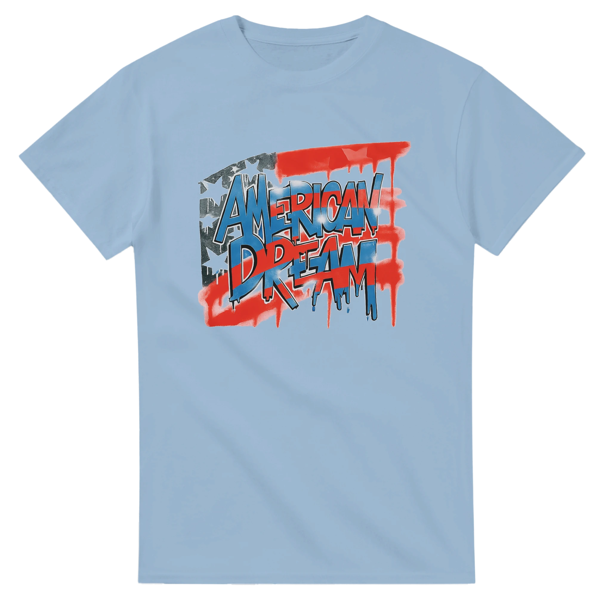 10ac695f-0ee0-4ec4-9407-2994fb6bd631