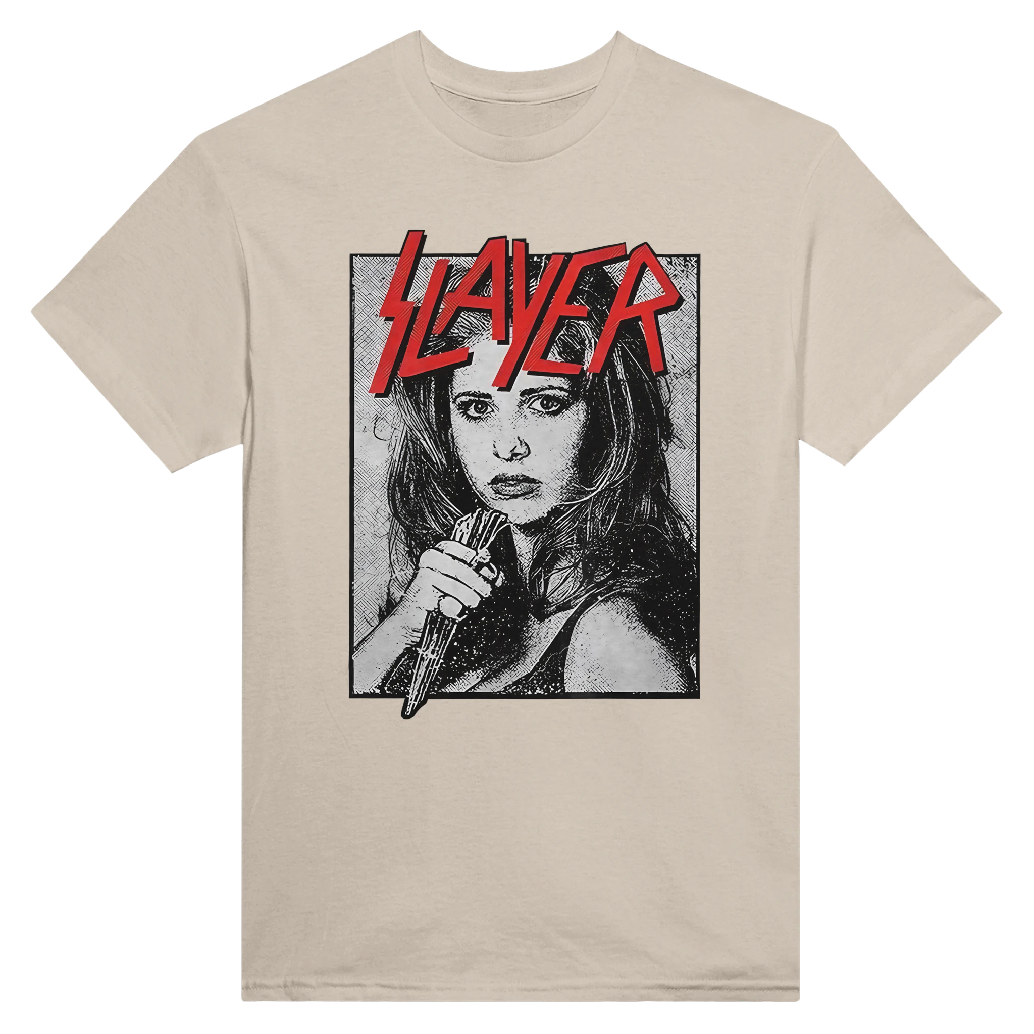 14700e8a-f802-4e29-88c0-d03eeca68adf