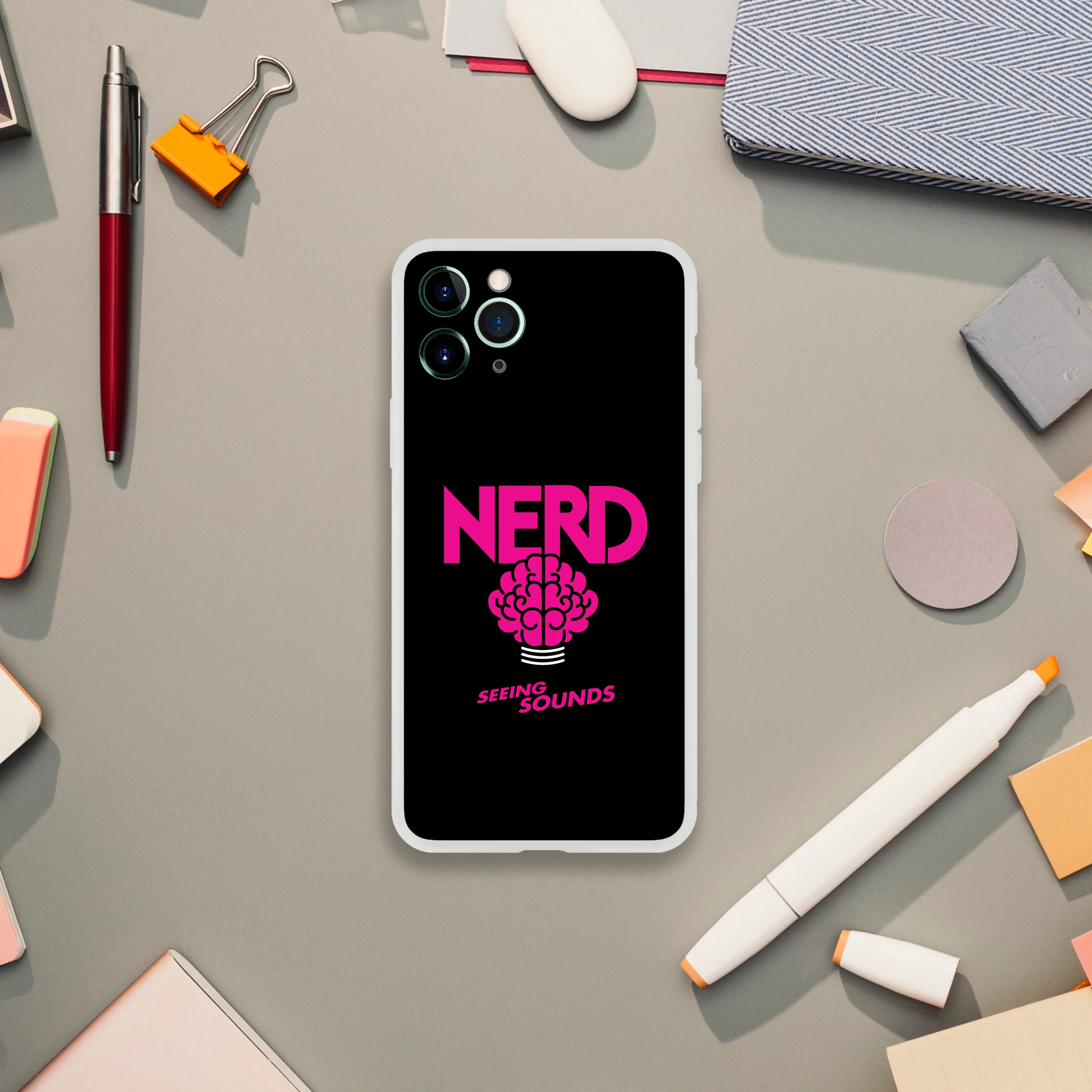 154aa4a6-84c6-42b7-8eab-4f702b2d594b