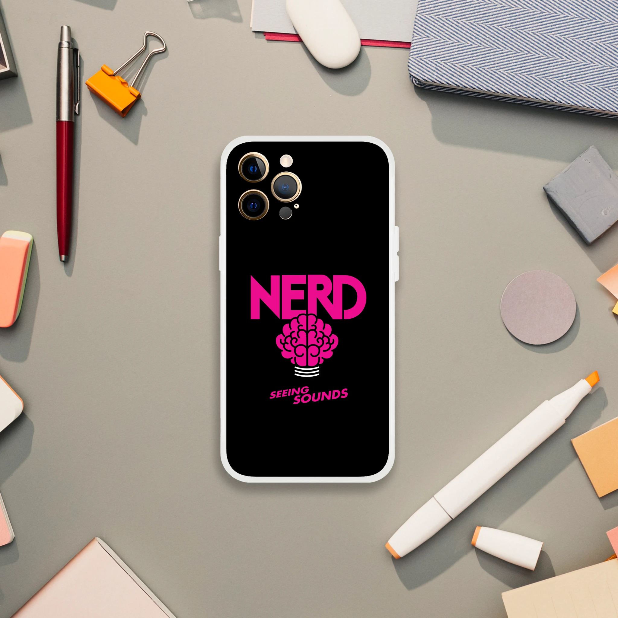 1732f5f8-4714-438a-8a13-729ac7372934