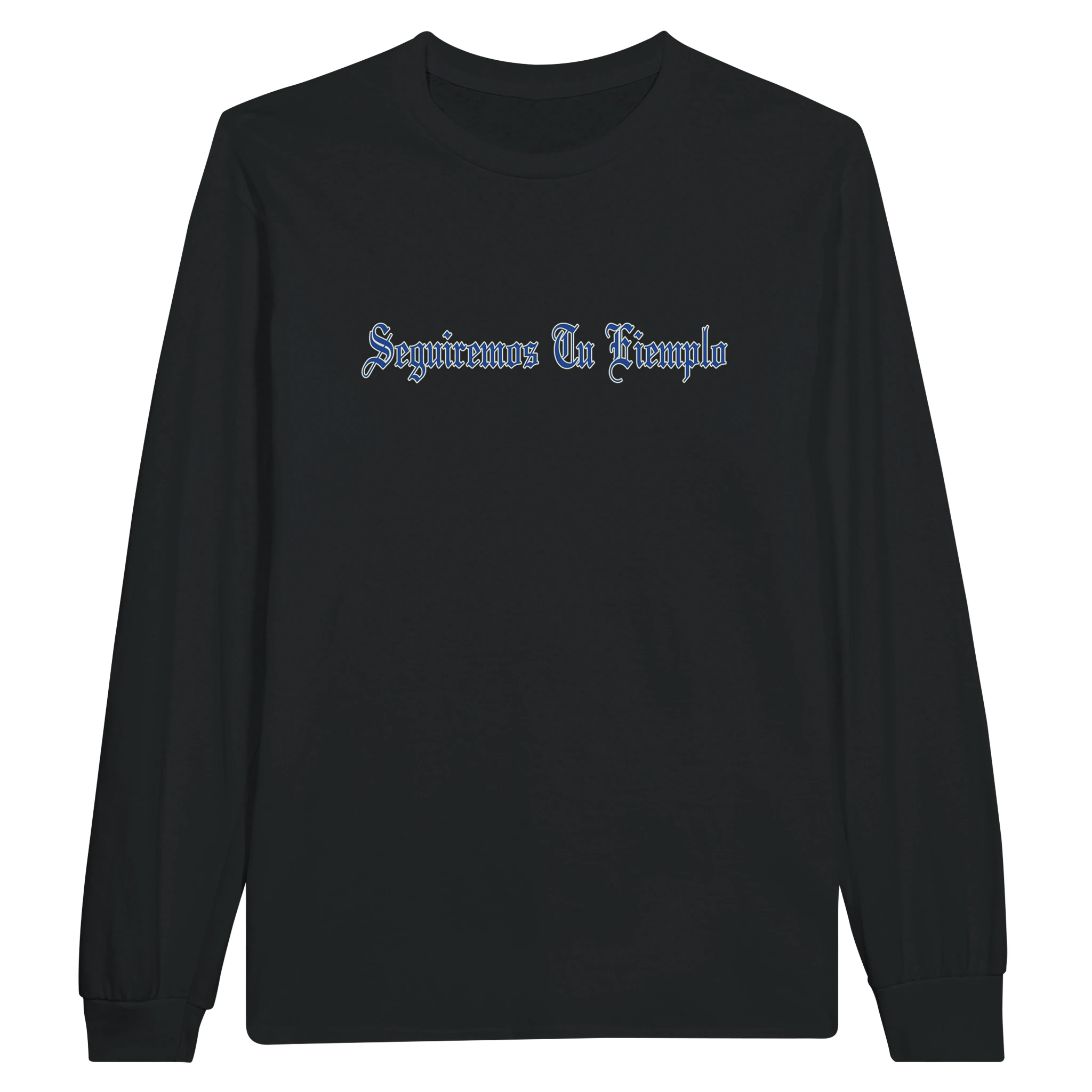 17b96ddc-bf51-499e-8df0-50566b3e2ba3