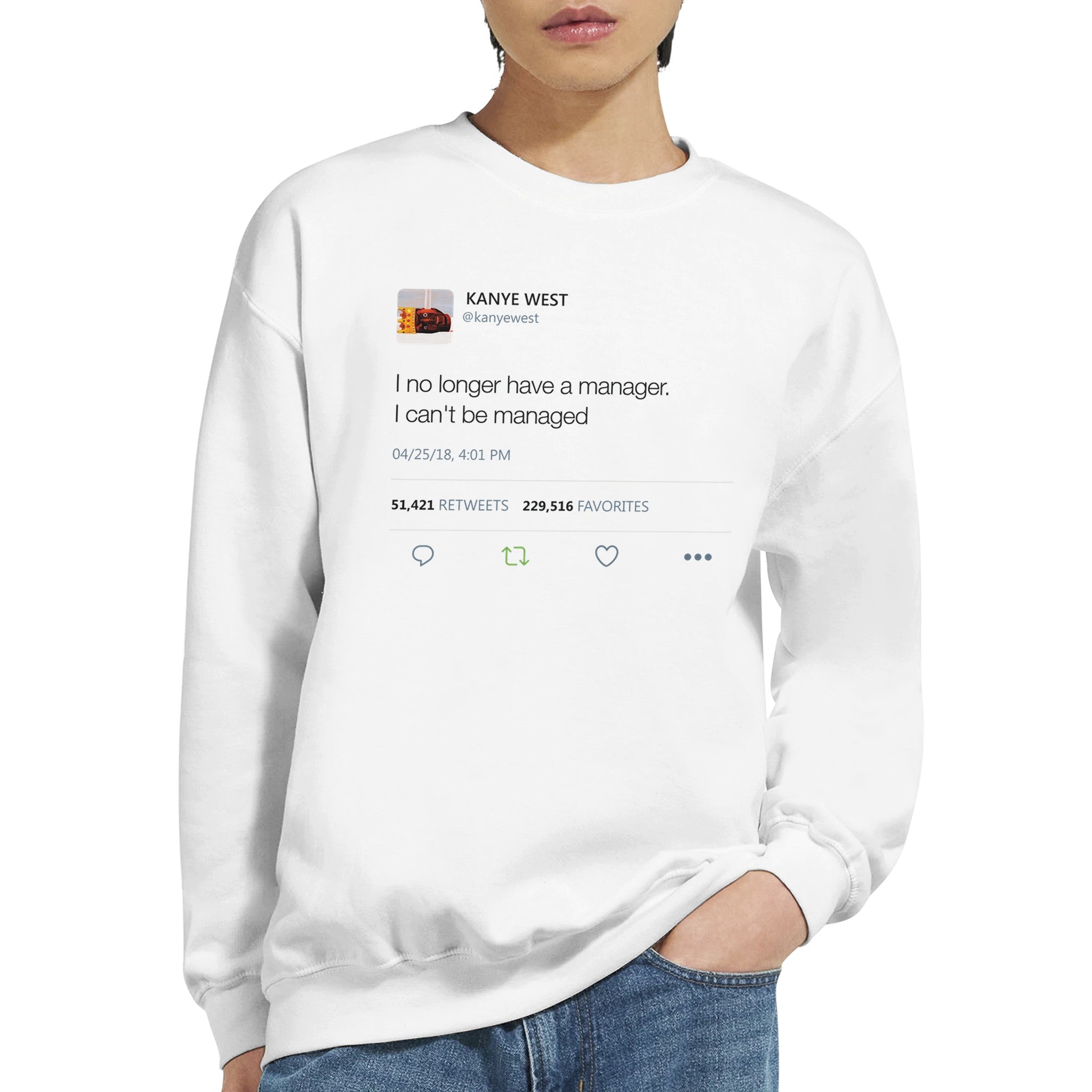 20e04a53-e85b-4ca4-8d36-77f48d8da391