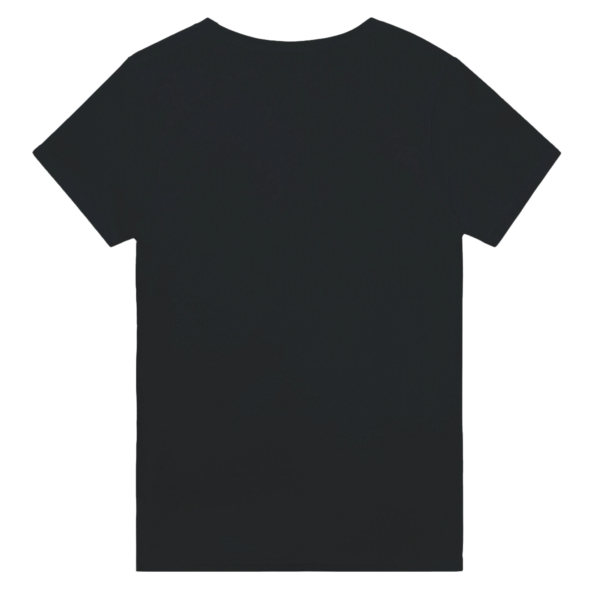 34882afd-1481-41f0-b6ec-128b374d8d70