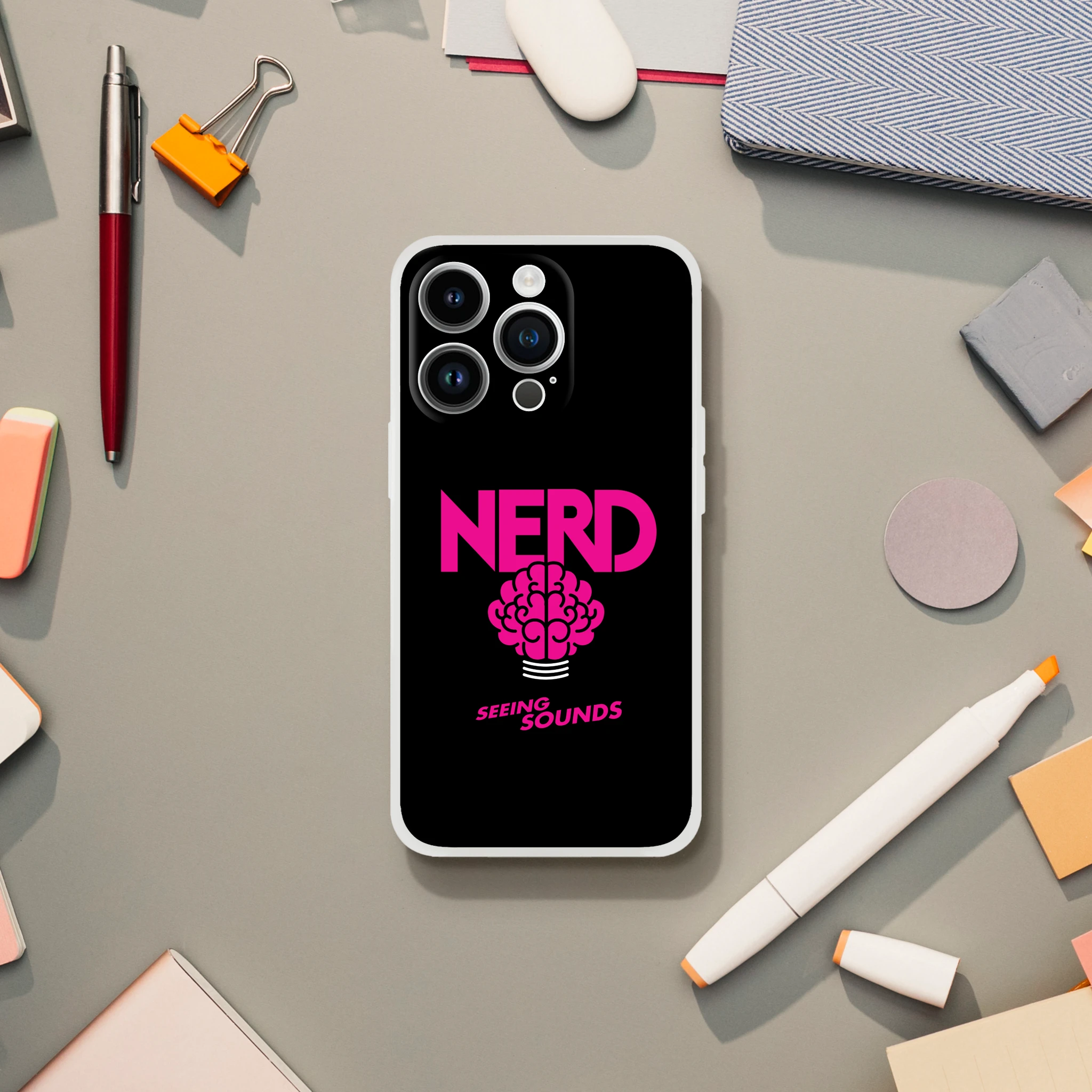 34b2e000-4f8c-43d7-92dc-a596d37da595