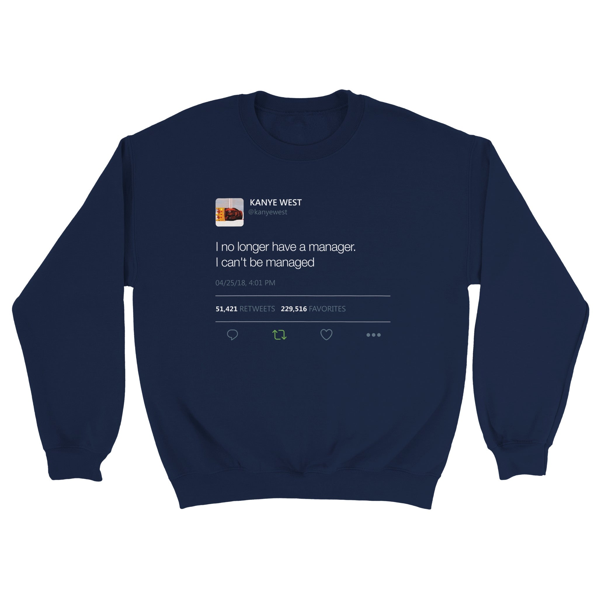 3661a7fb-a629-4684-92ed-0b8b07e3993c