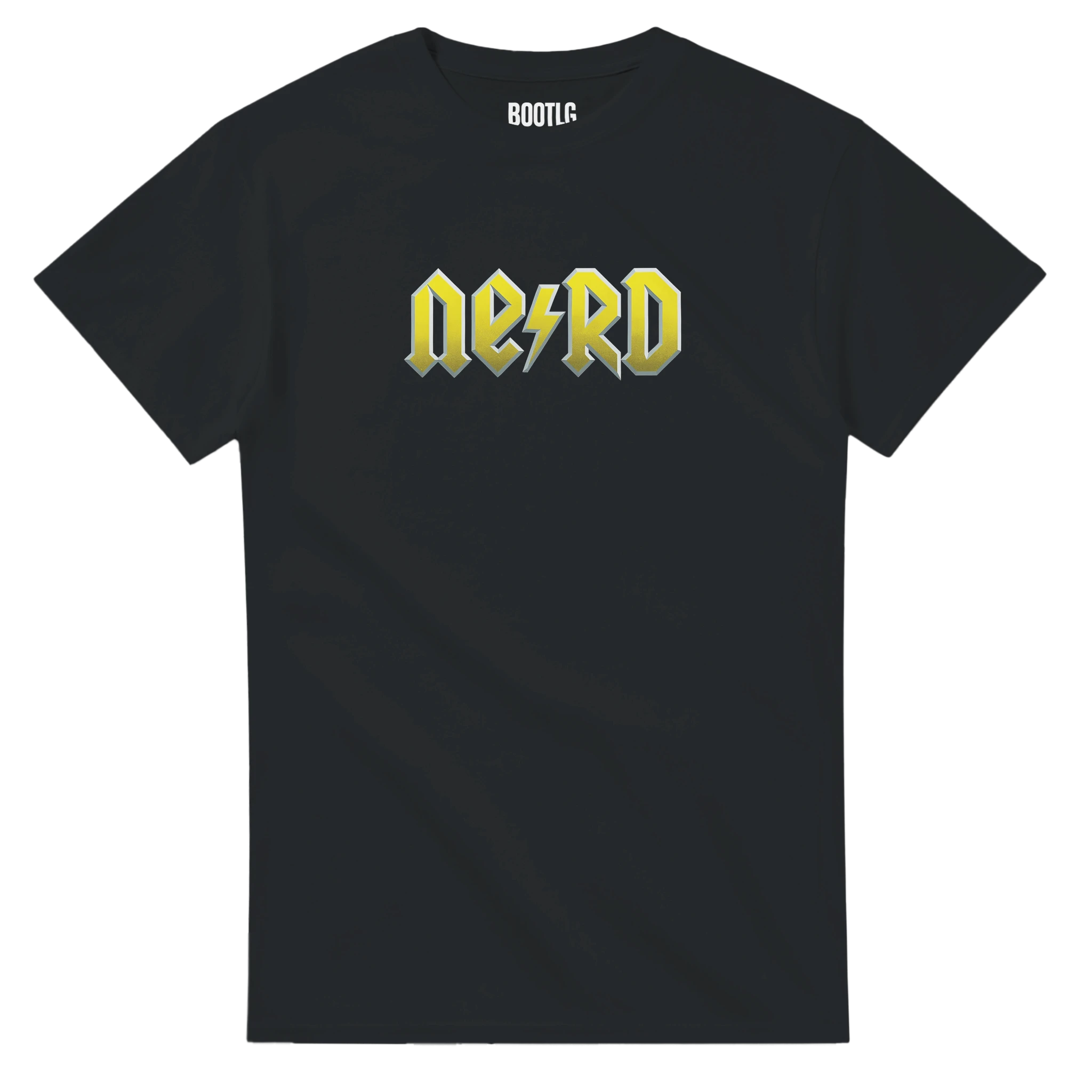 392ba5d7-b822-43b1-9e39-9e2b6b16b96d