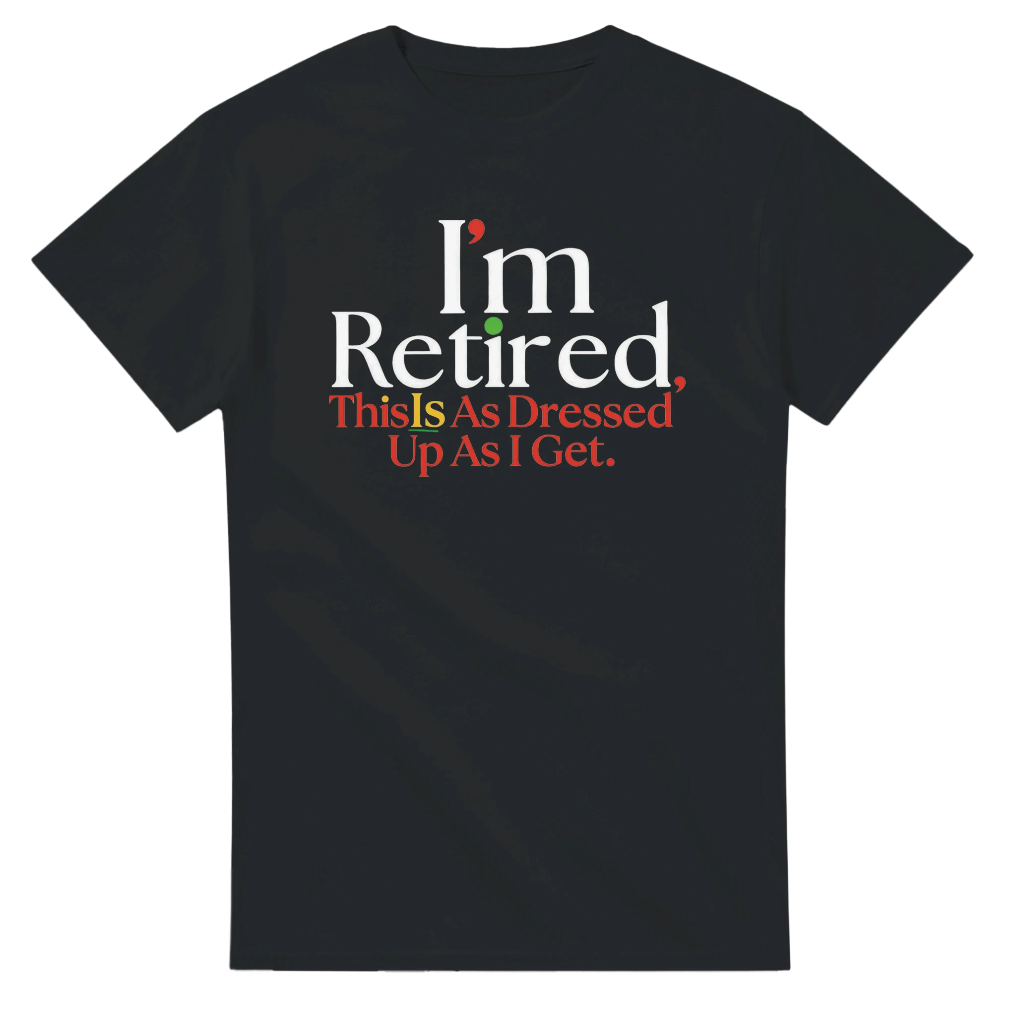 40705272-36c2-448d-ab7c-d4380050789a