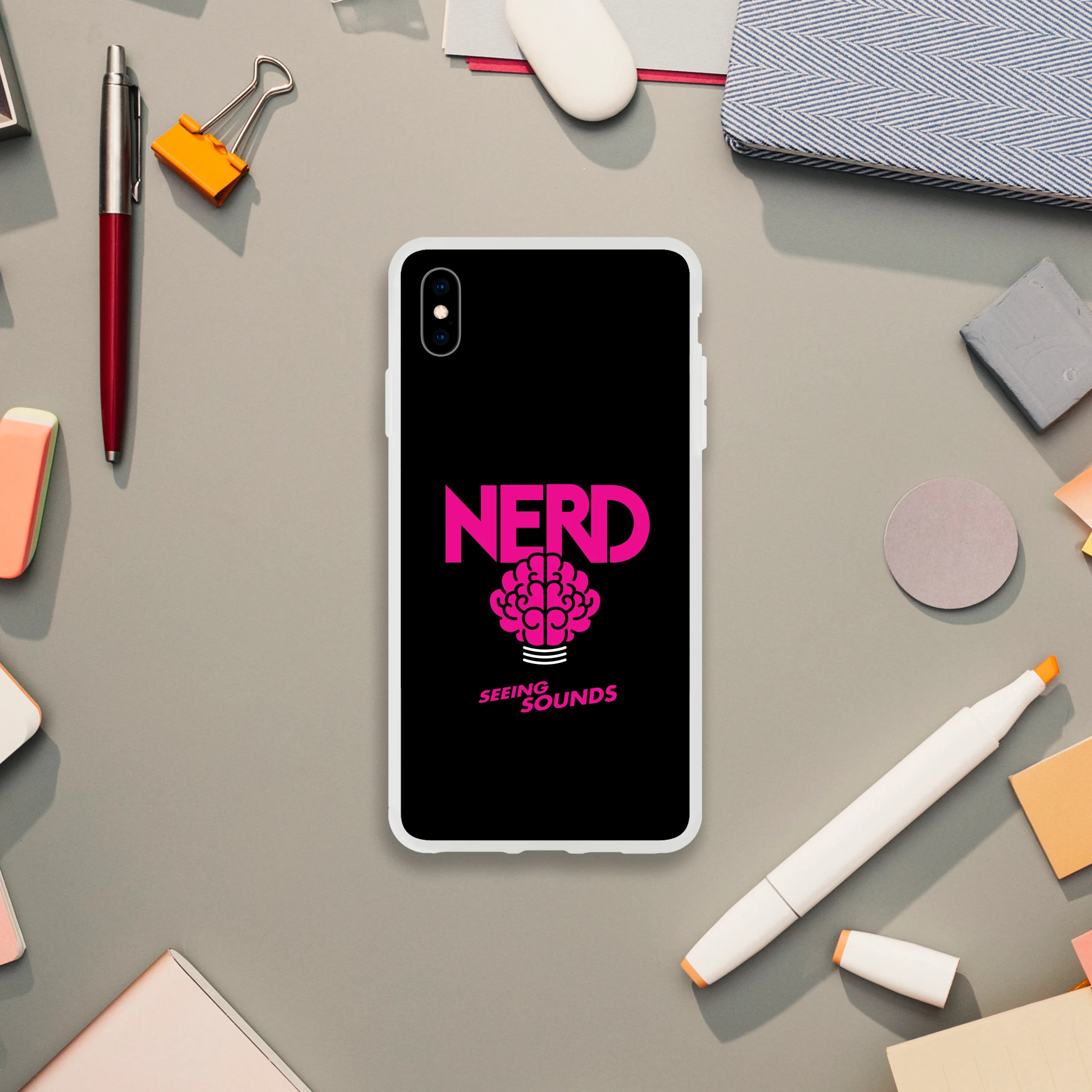 43930570-52b8-40f2-baa2-3830f5ec725c