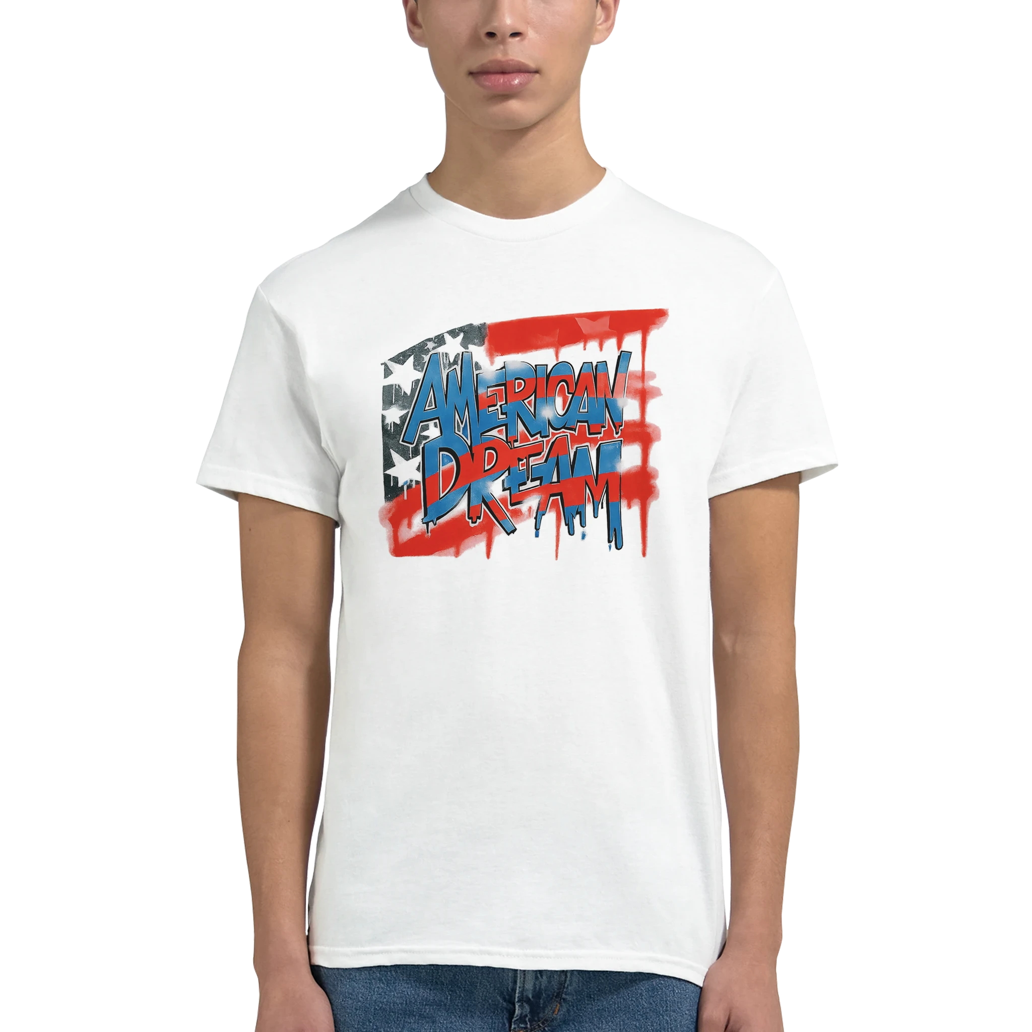 465b249e-444a-46b9-be84-415c958546ed