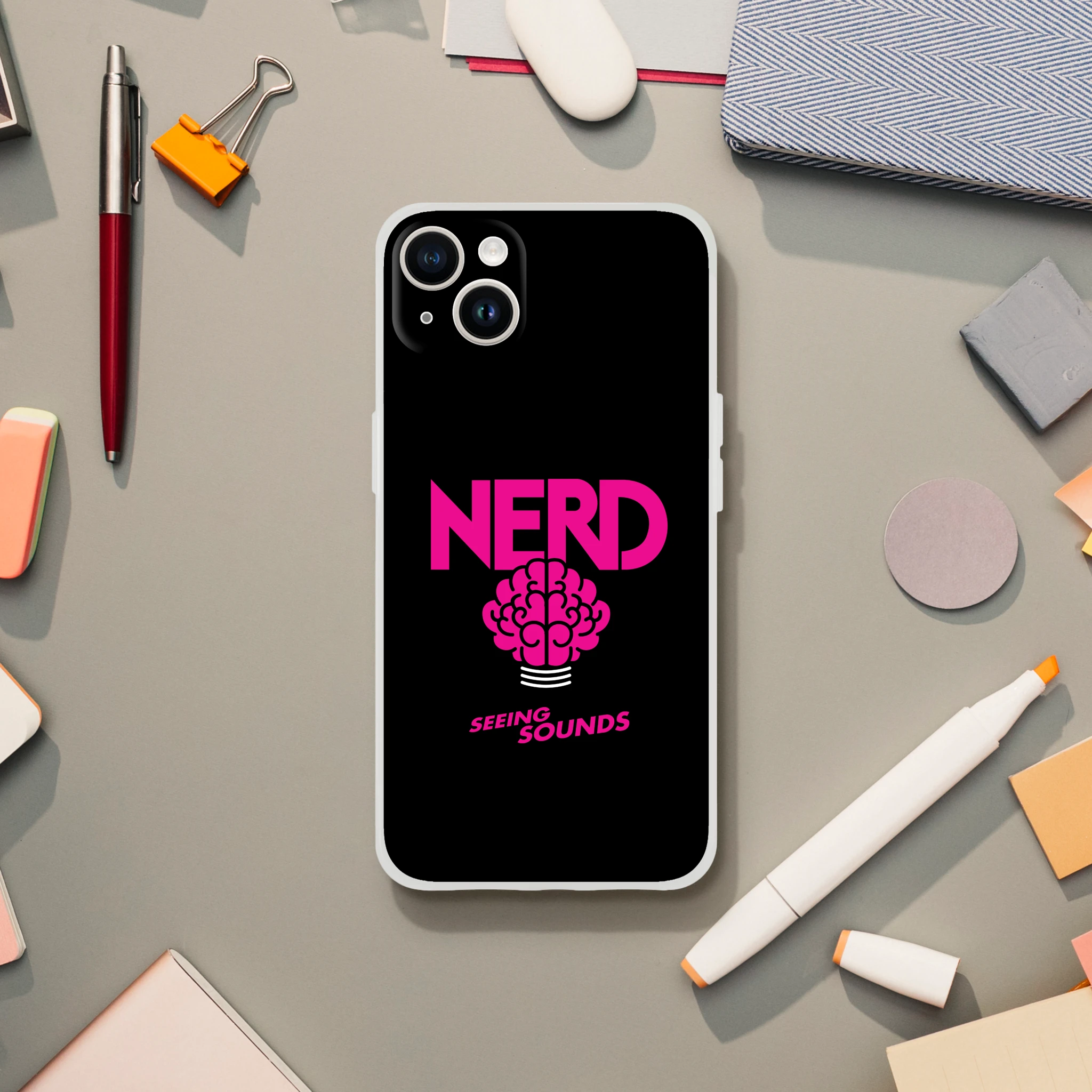 46e2aa9f-e6f6-42f7-81ba-663dc0711749