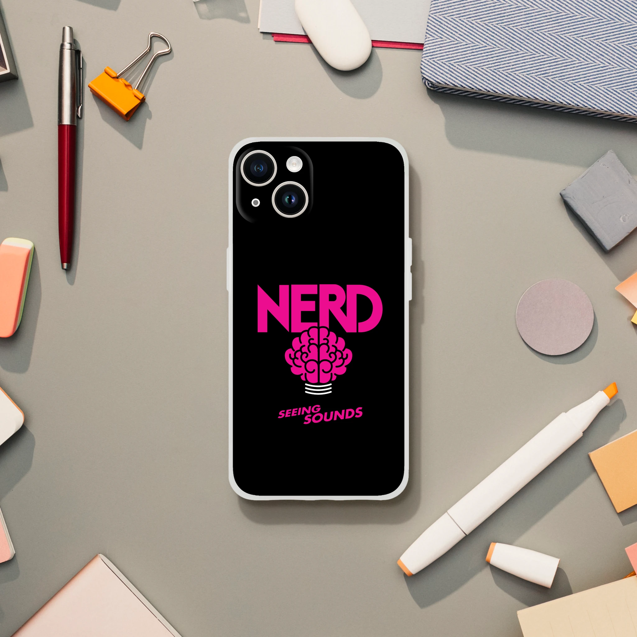 4d5a25aa-4e06-4429-bb02-be69b8eefdeb