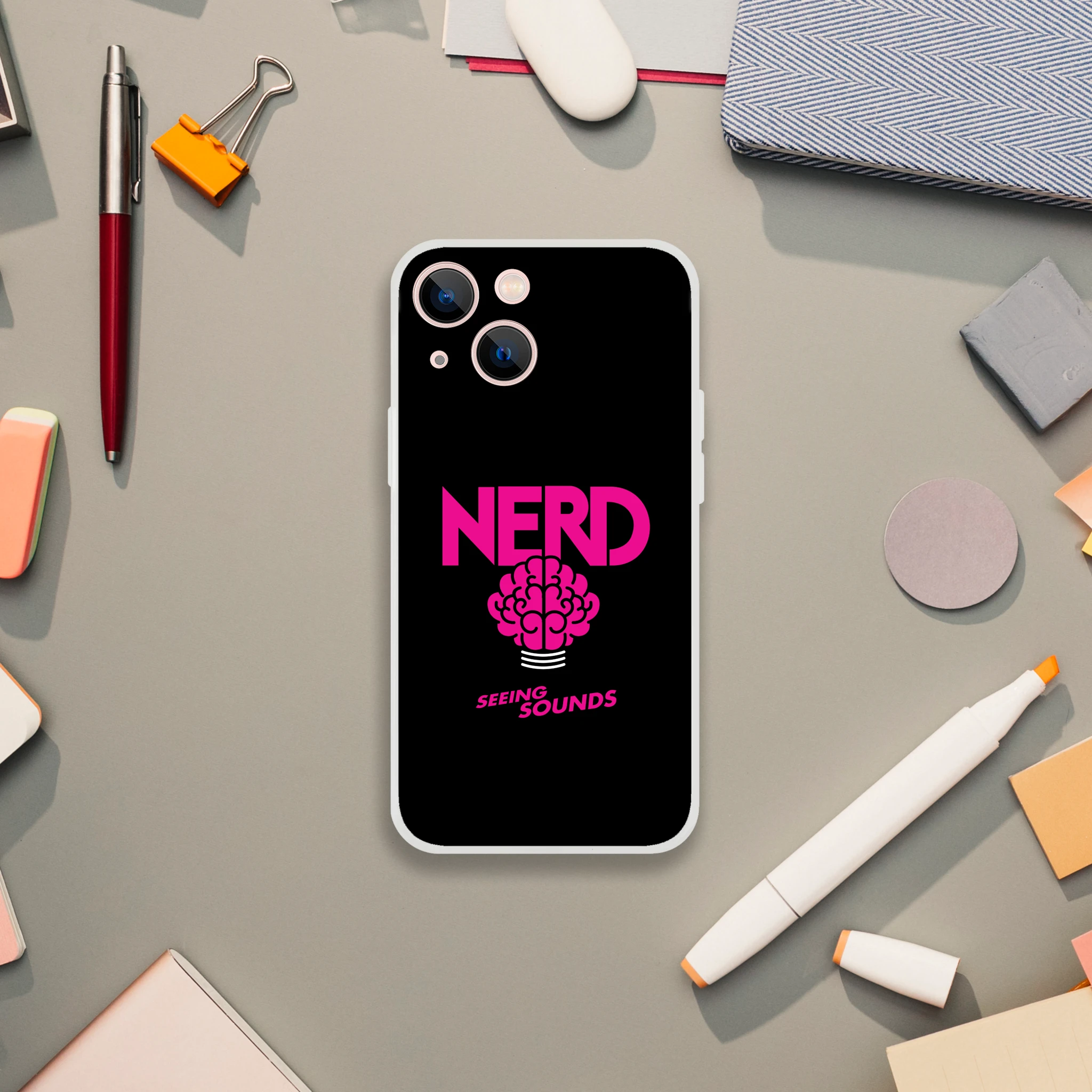 6663b6e1-5094-4976-a1c1-b752d8fcb103