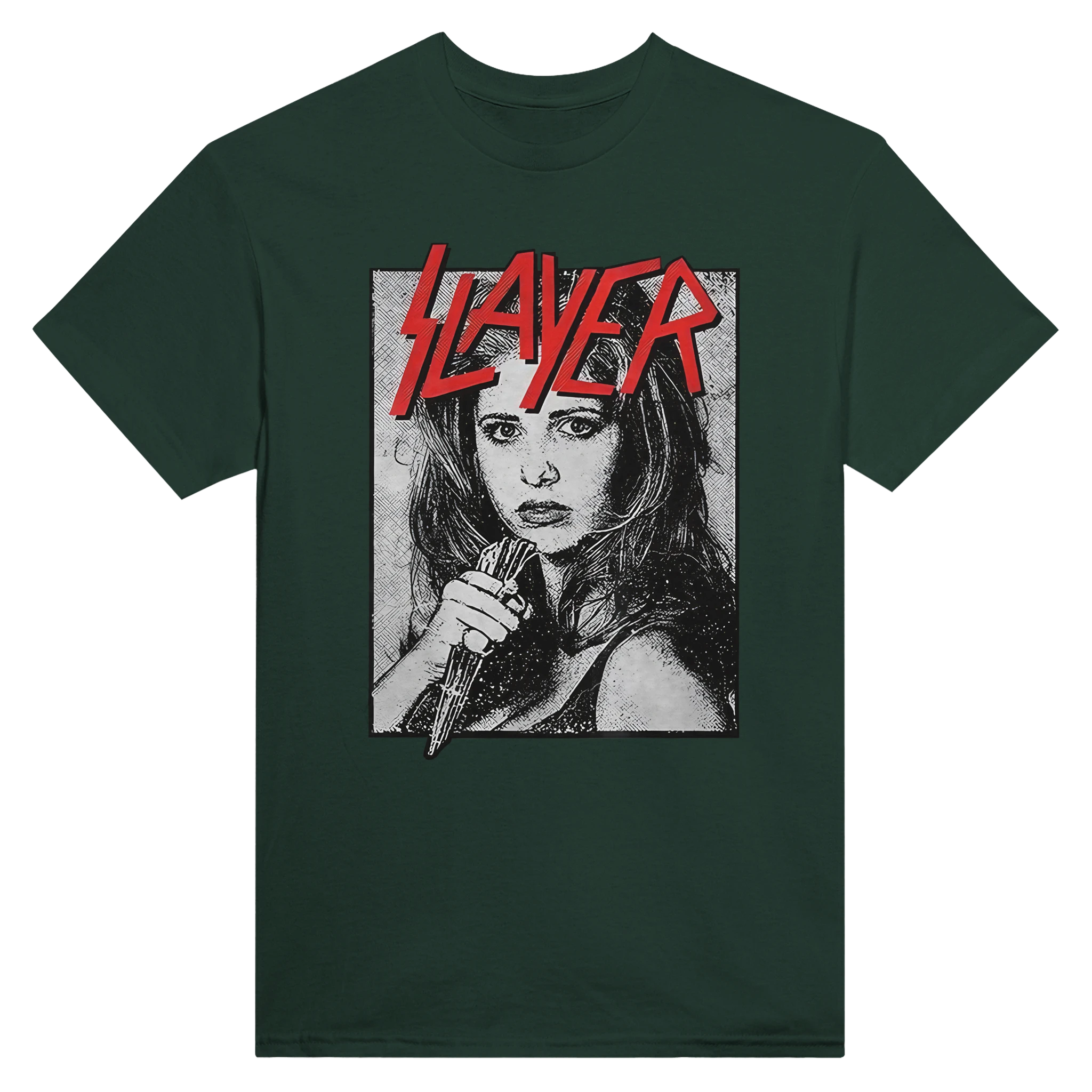 6f8109fa-ac6f-4754-855c-25d7856bc0b9