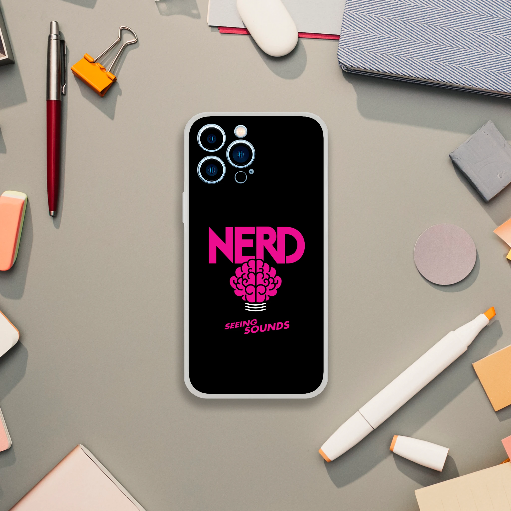 706cfdb5-3b03-4201-ab1e-58ac805b8ccc