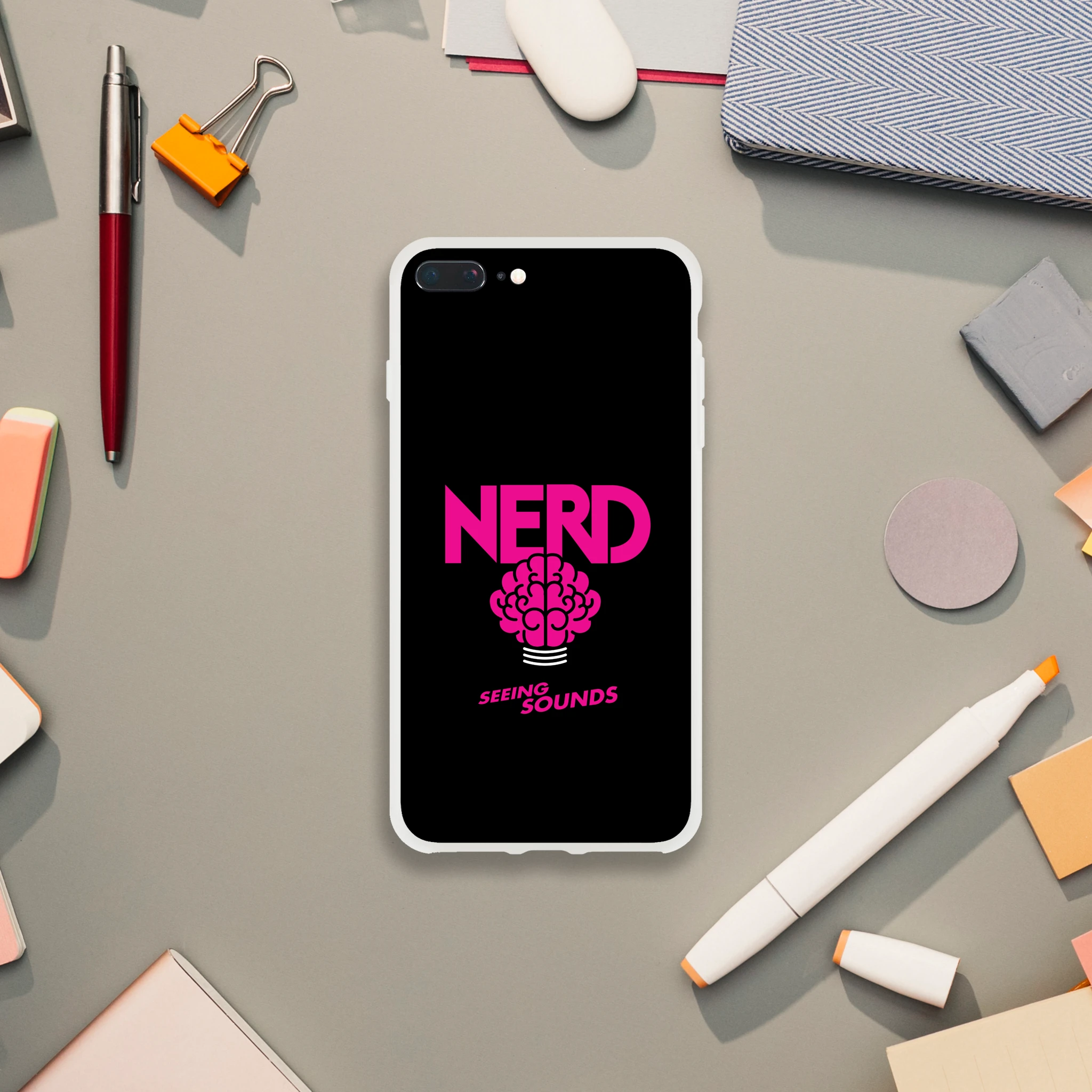 71511a71-06e9-4f18-9db5-9aca184f8b32