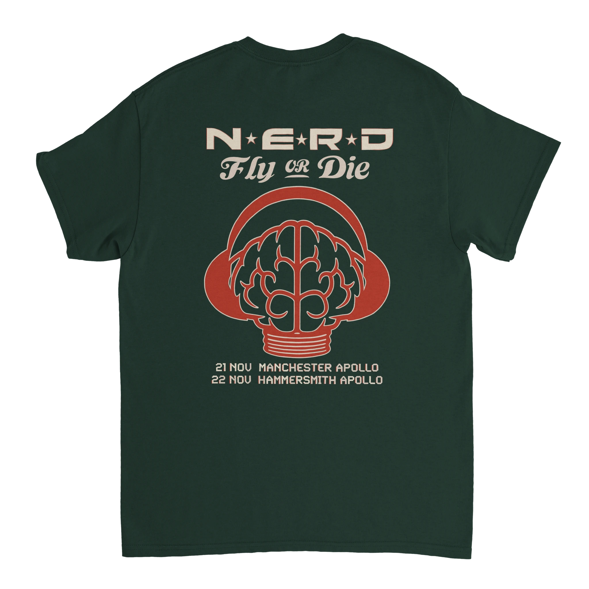 715cdde4-489f-4e66-bb2b-4e526a5d66b4