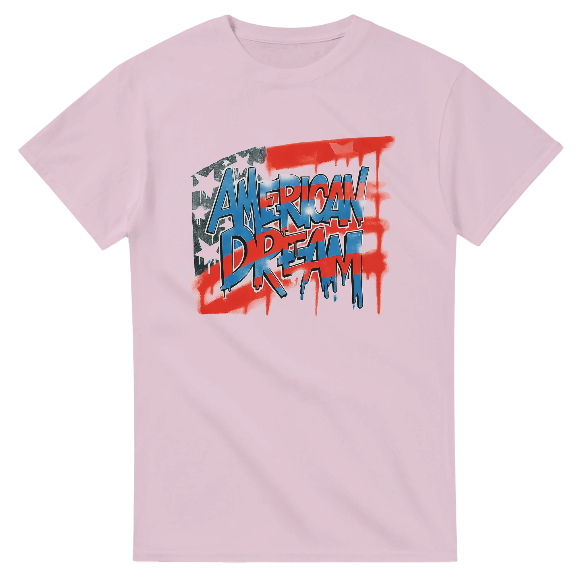 73a2525b-2d69-46d0-bab4-31cbd12be944