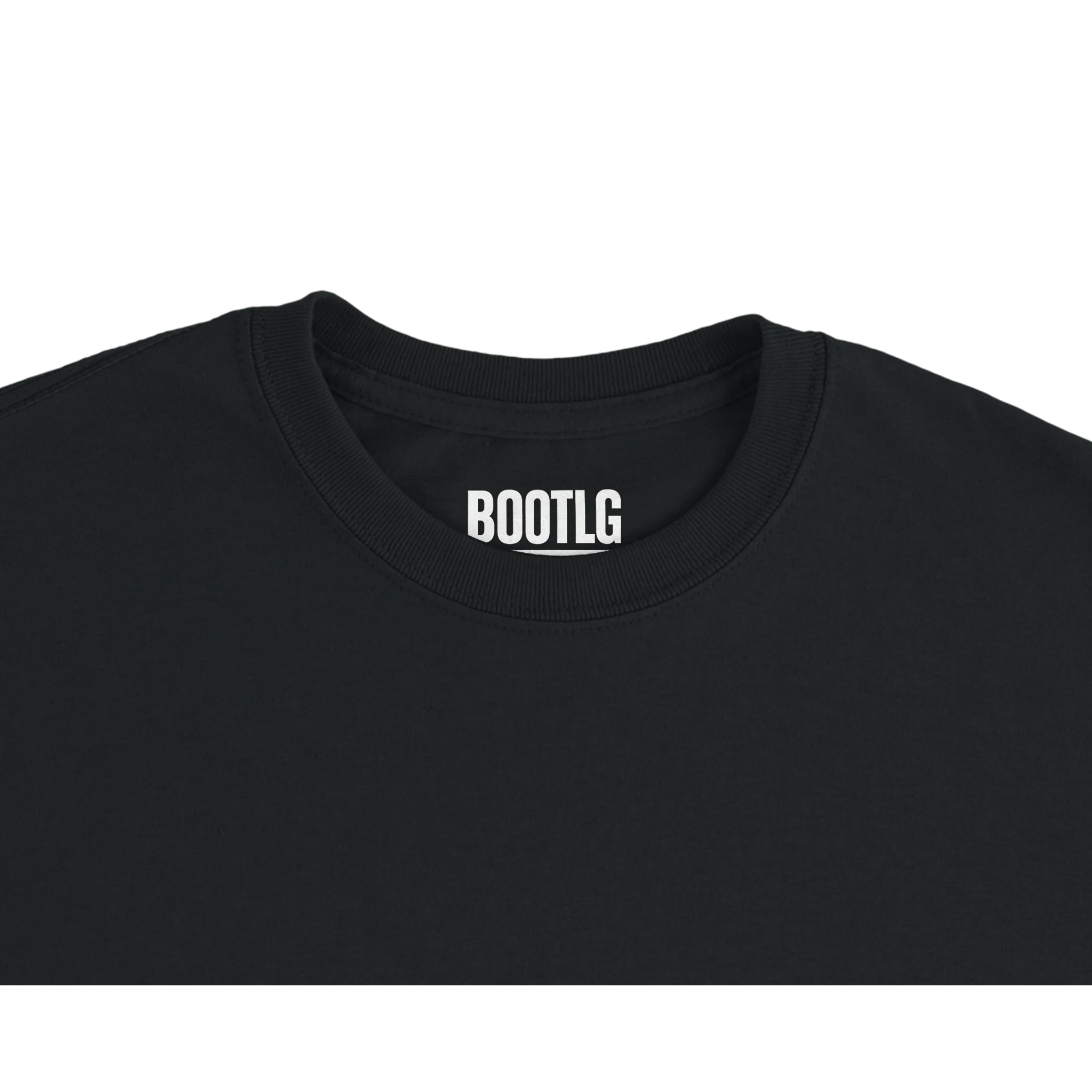 7509ac37-b09e-4533-bd62-be4e4152ae31