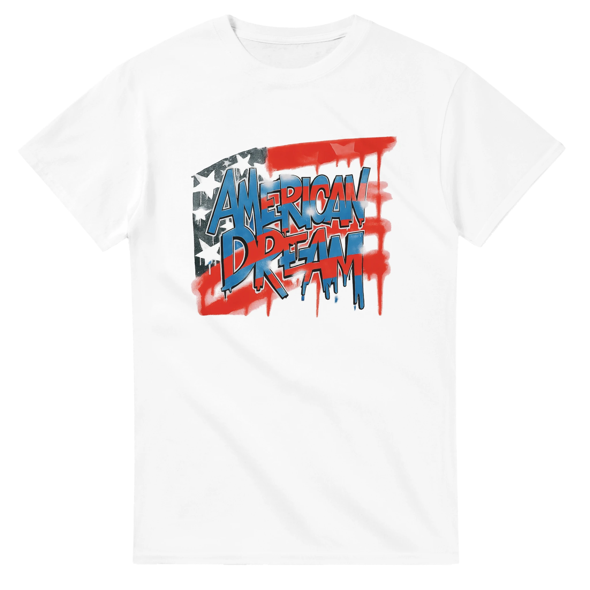 79d747e7-9727-4f81-a892-1cd3bb0efd25