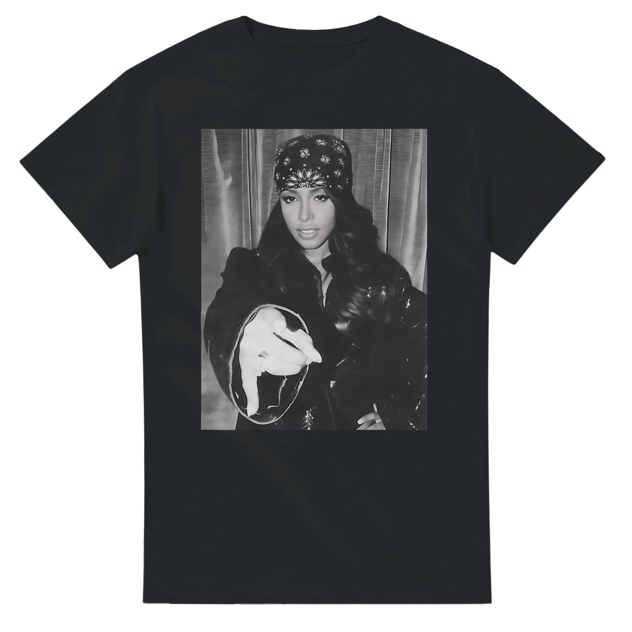 7a4b53e7-22a5-4e2b-b75c-f962cff99fe9