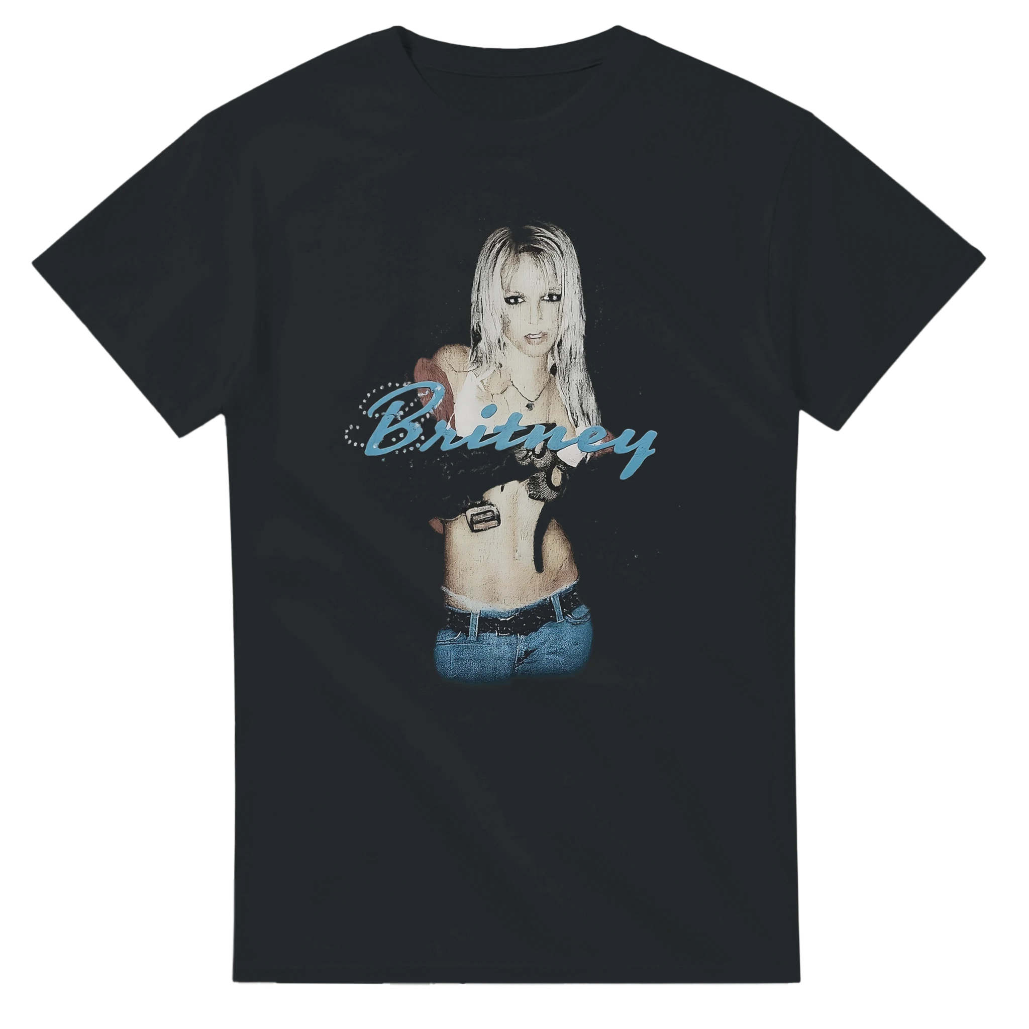 7b6c19dc-2d96-4942-a500-f4c1a41b3711