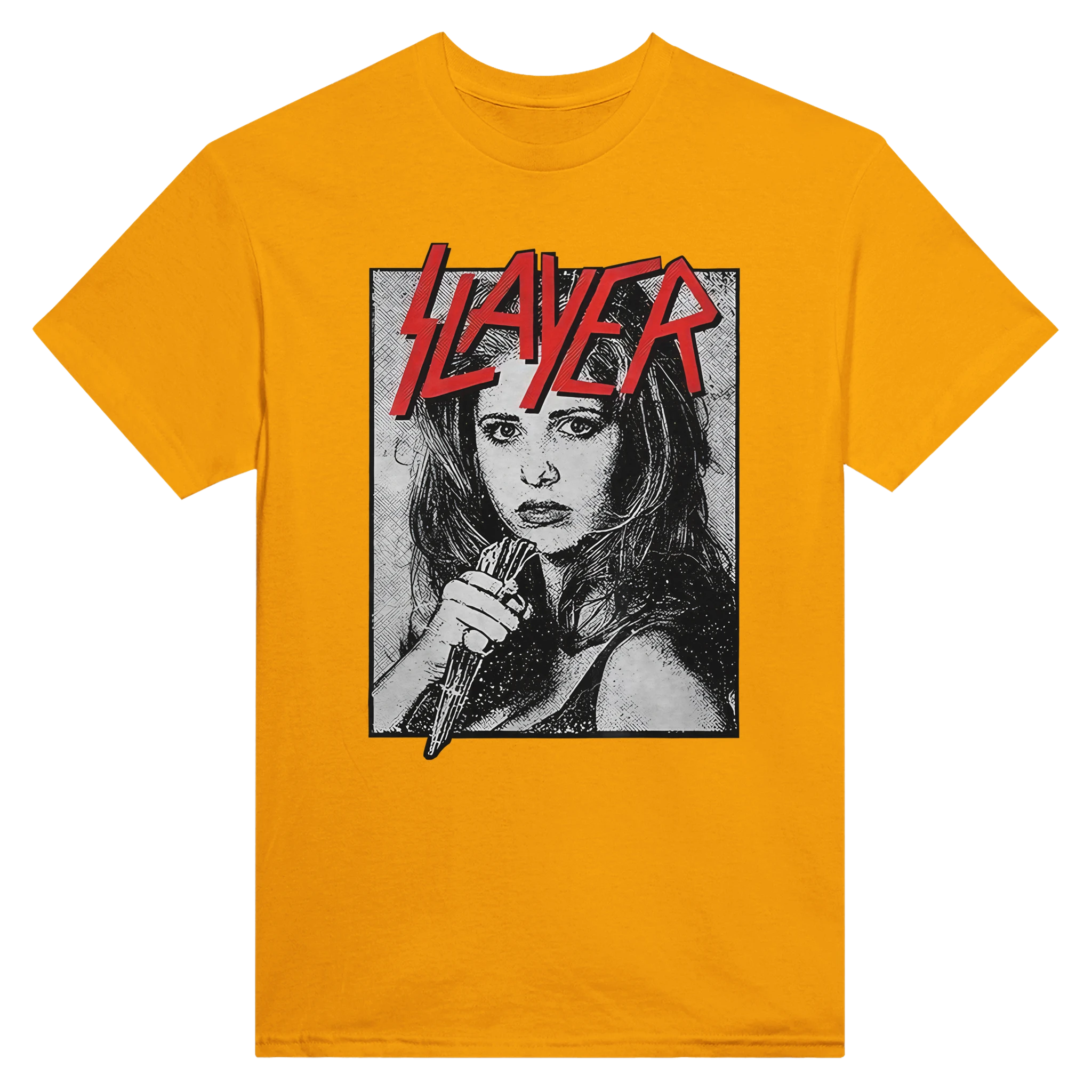 7f7b580d-7b45-4c7f-8220-5d7ba195c277