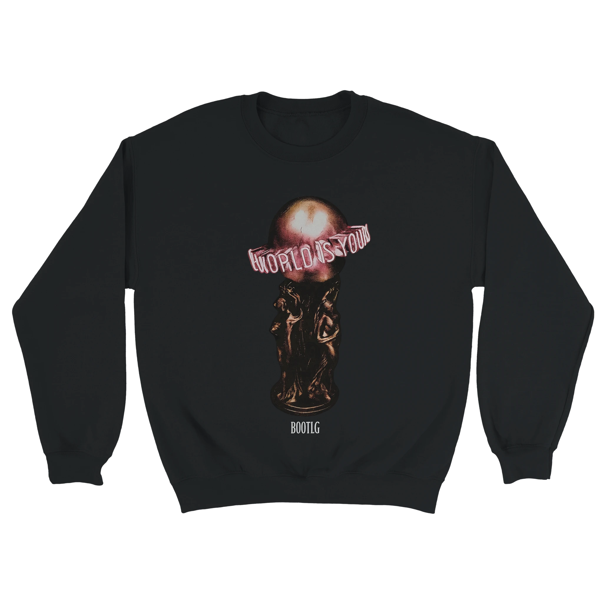 805b099e-b281-4a1d-9653-c04e4a2a162a