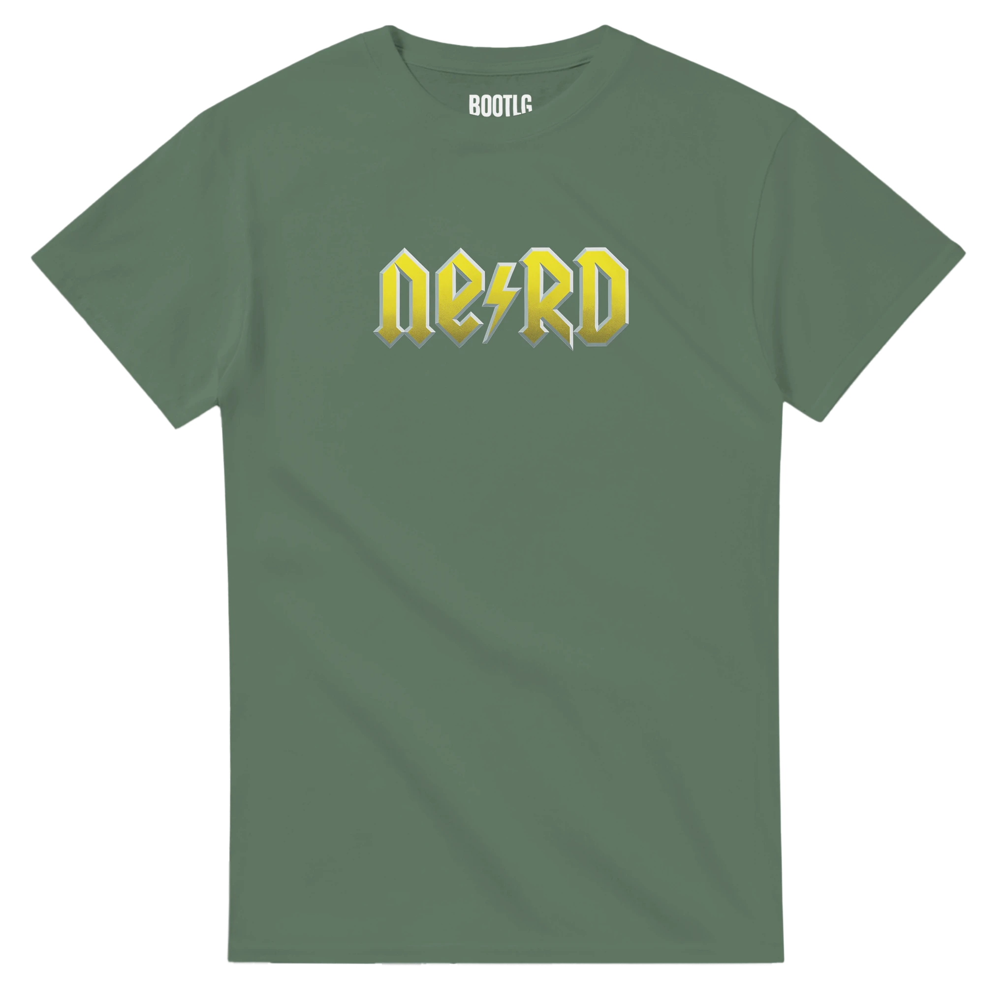 8497ede3-d2ec-4069-9c67-c1e5a166da03