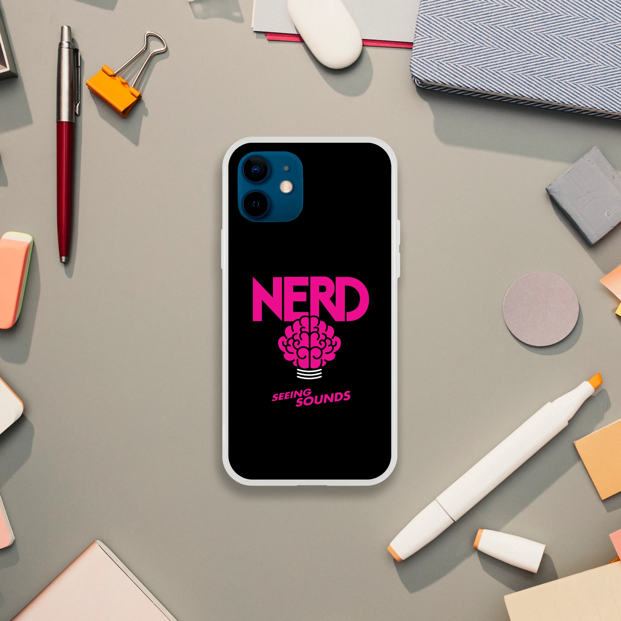 92e1d100-4df4-4624-9364-63fd5e759c25