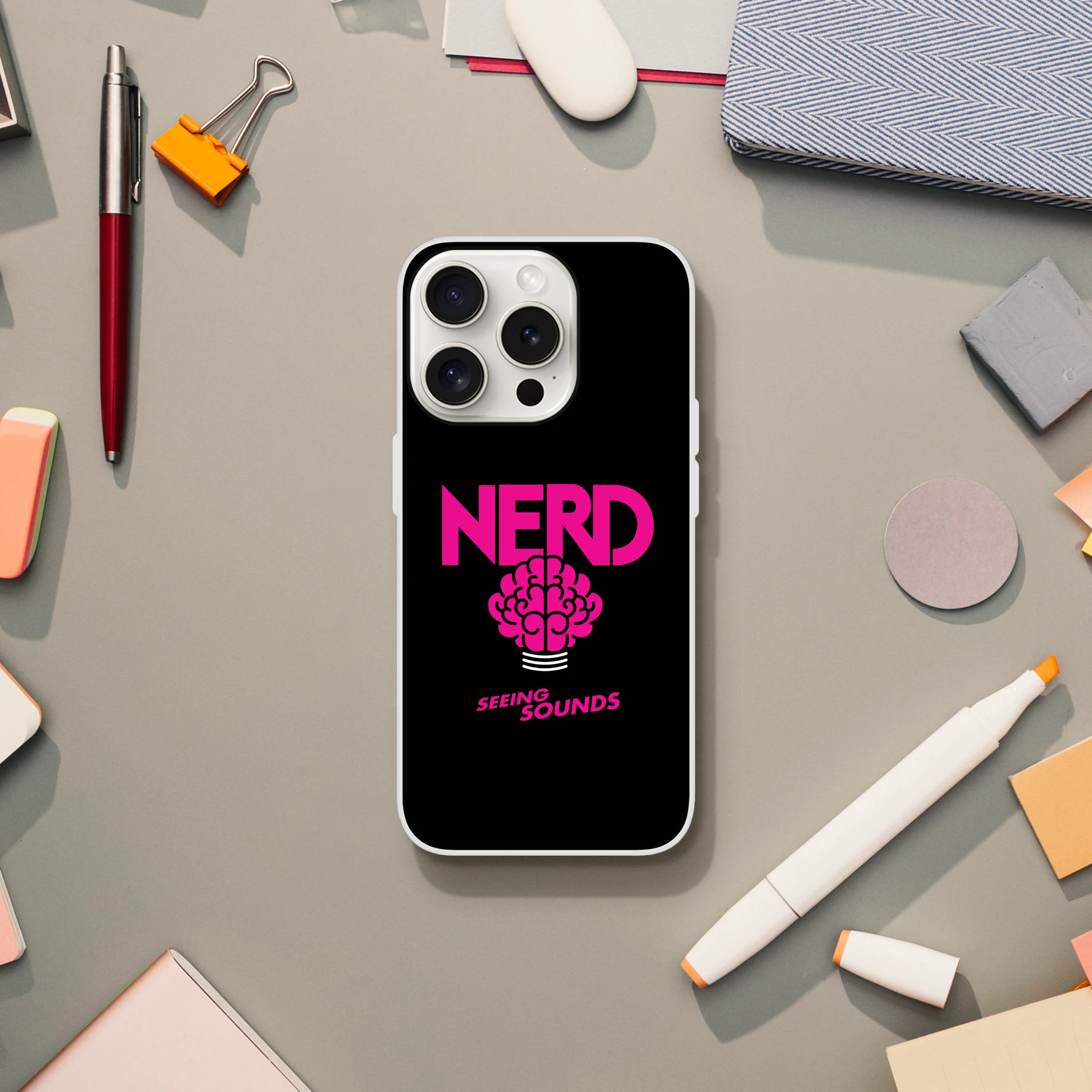 93cccea1-1b47-427d-a581-0e91206c16d8