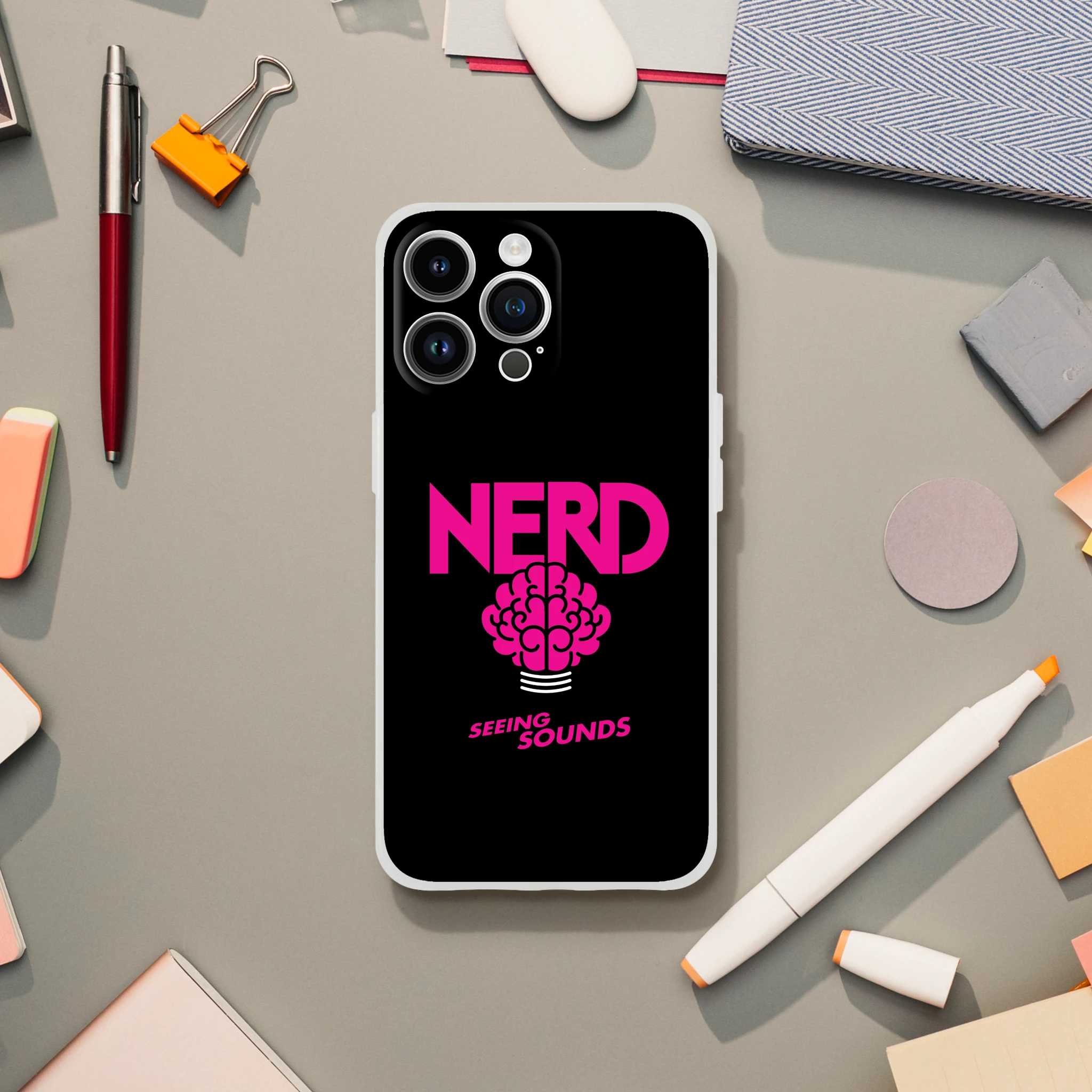 949c1552-a7a3-4a72-ae56-9dce024290c7