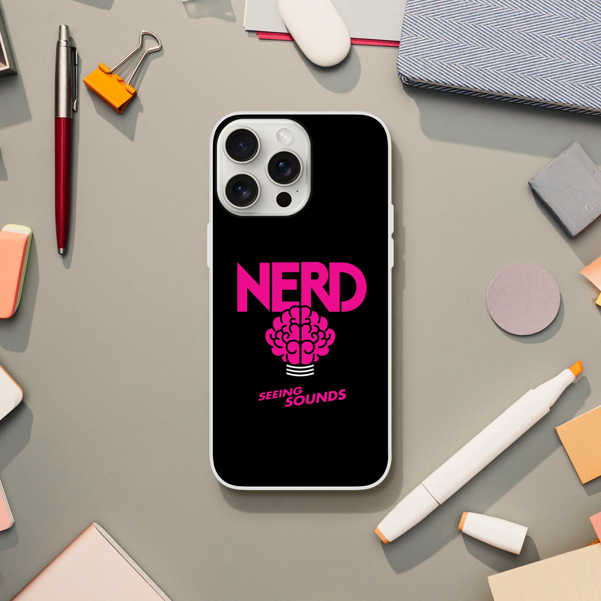 9a892f64-dd85-4749-9e4e-aa953523cc8a