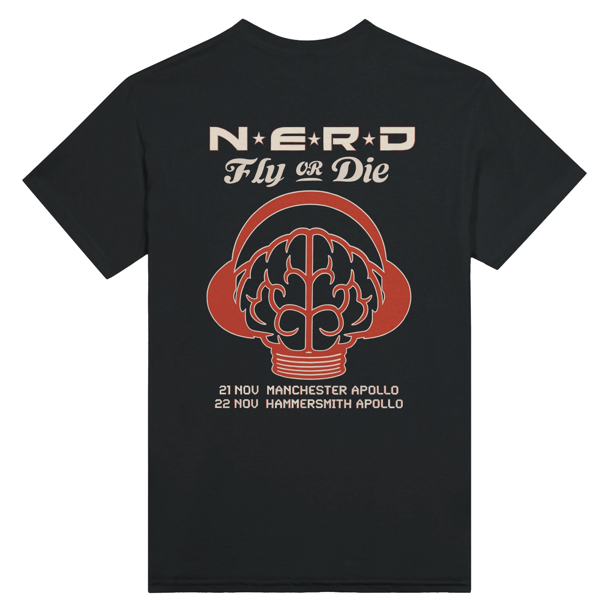 9d27f4cf-c071-407e-8adc-47a8290f4de1