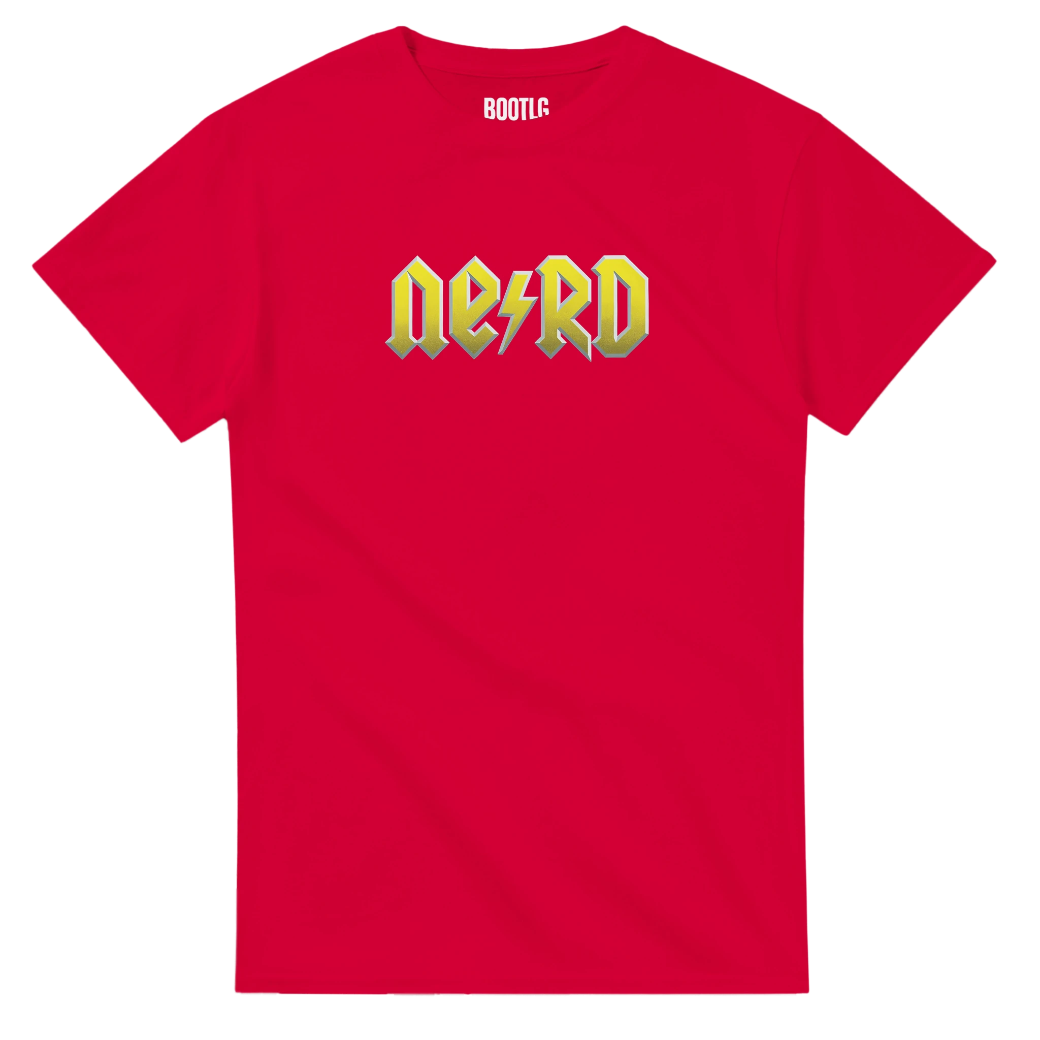 9e2b294a-32b8-4658-a4ad-b24e5b383de9