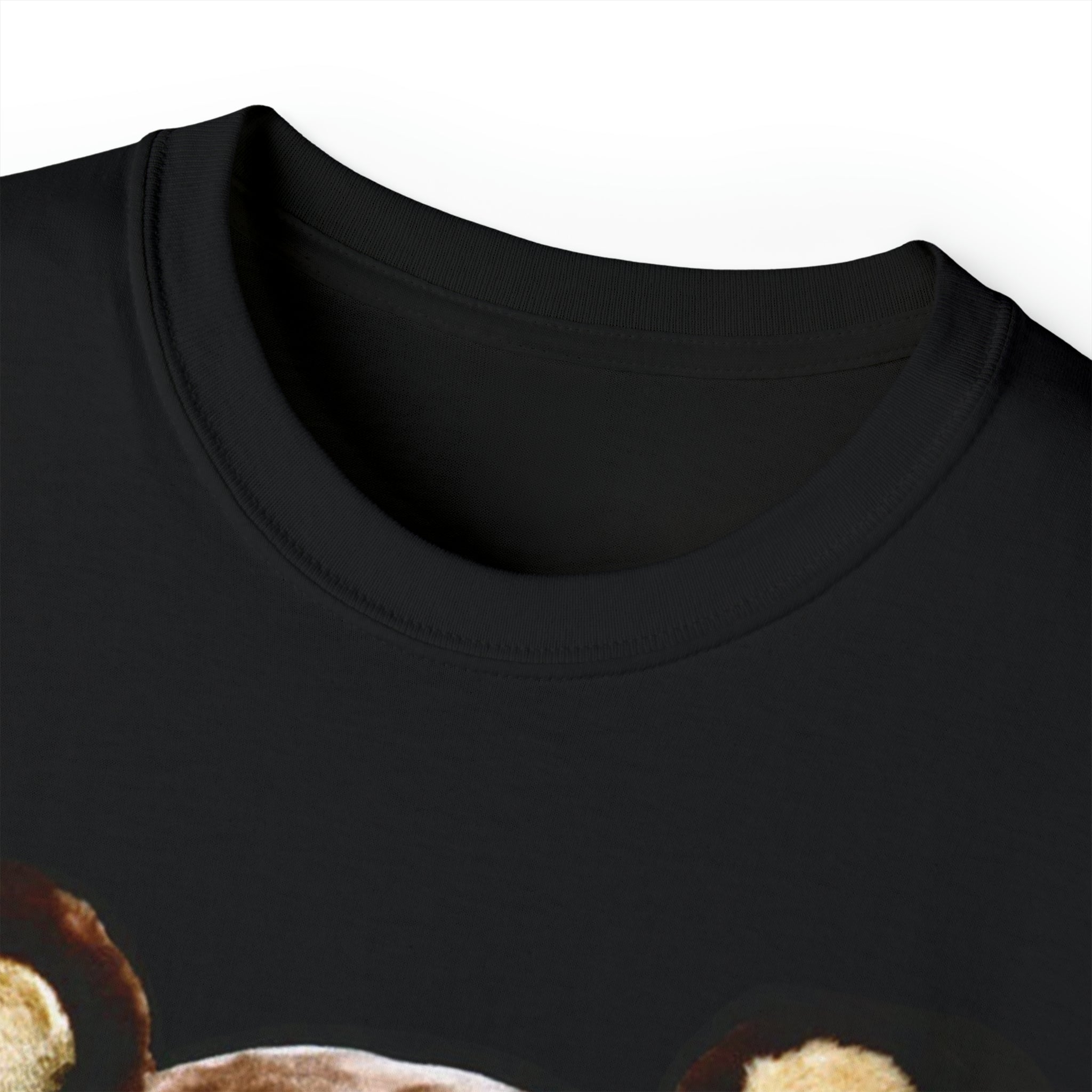 Kanye West The Late Registration T-Shirt-Bootlg