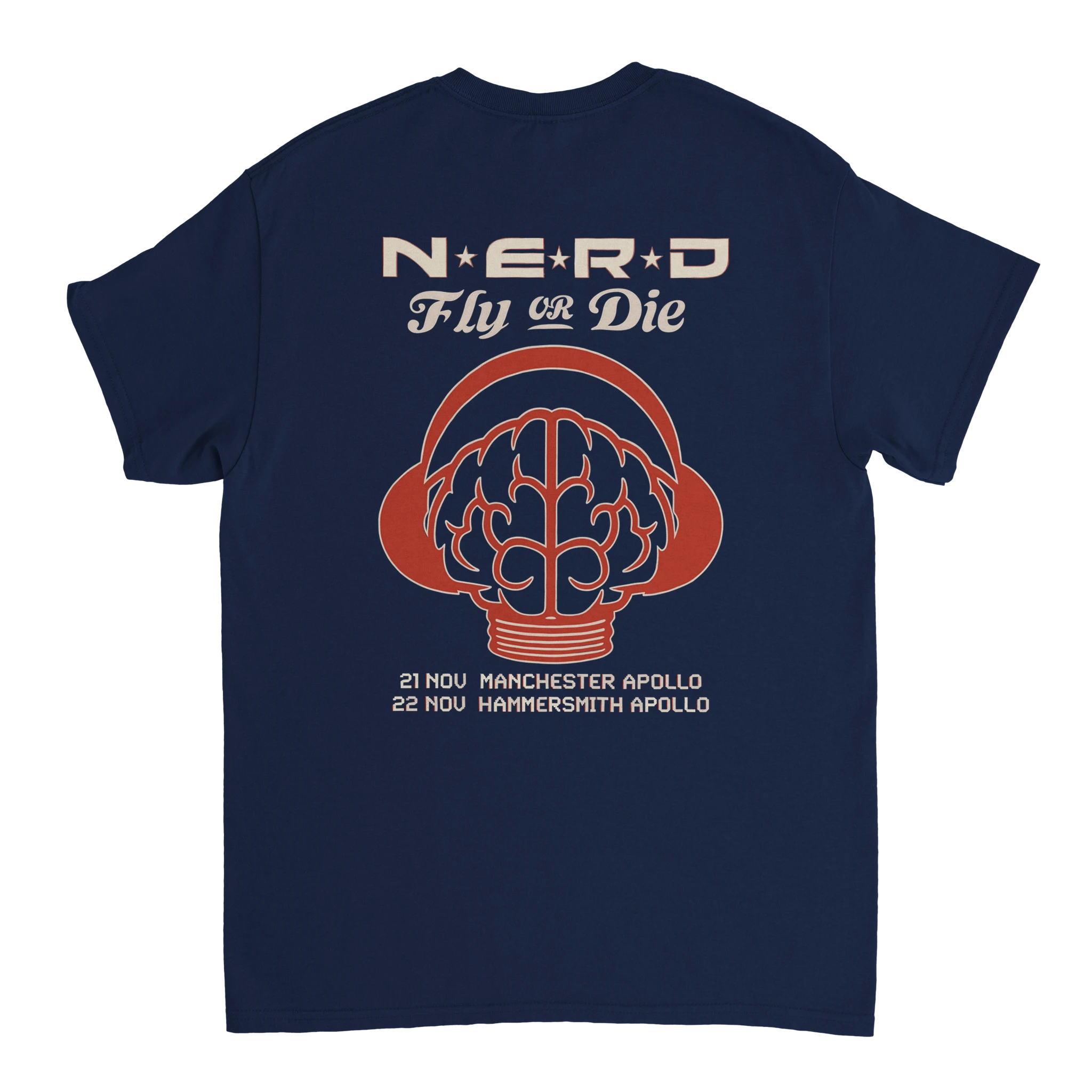 a6809650-c471-41e8-8726-fe55bdc7d7f3