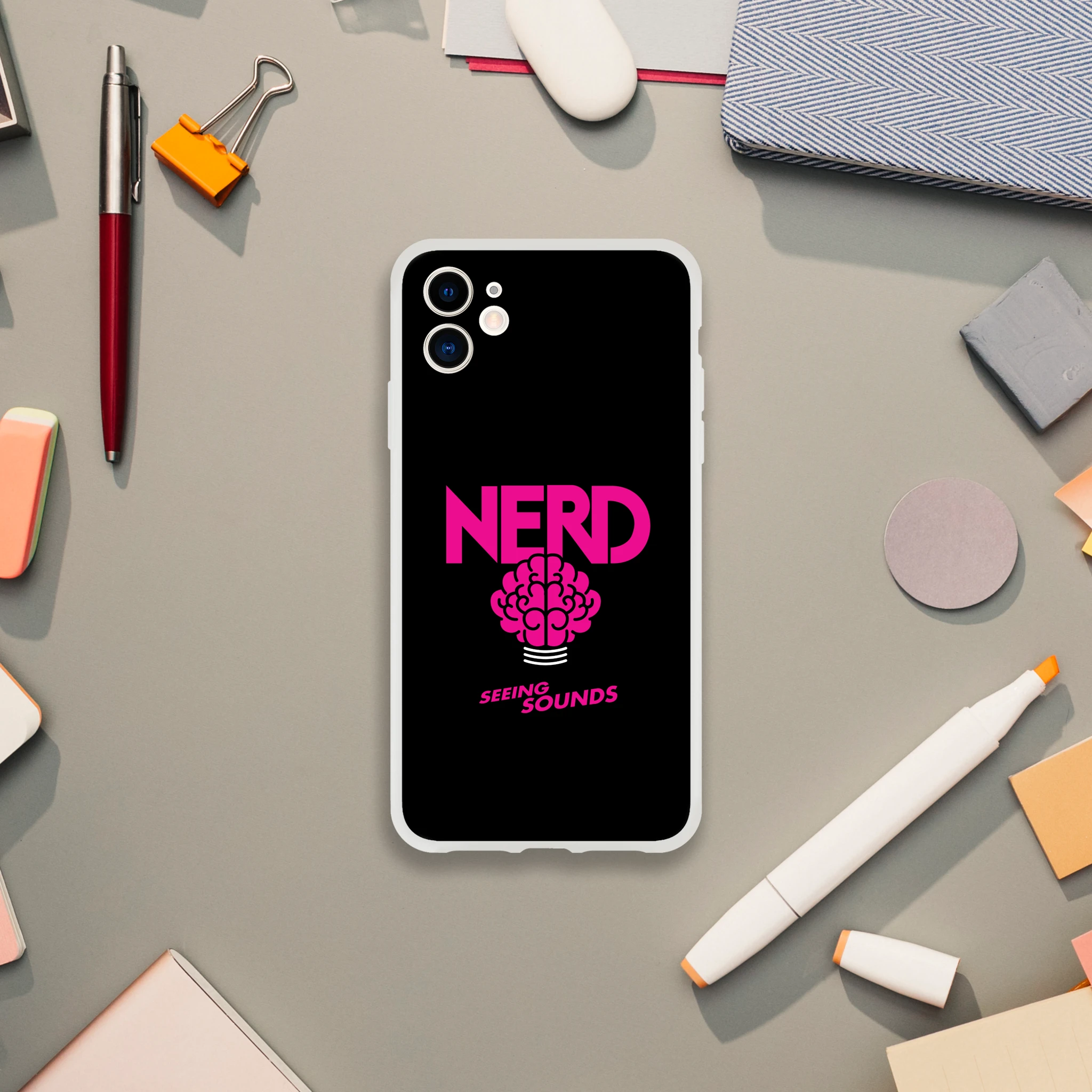 abc9f1c9-7c1f-41a9-8d5c-cce5cbb444f1