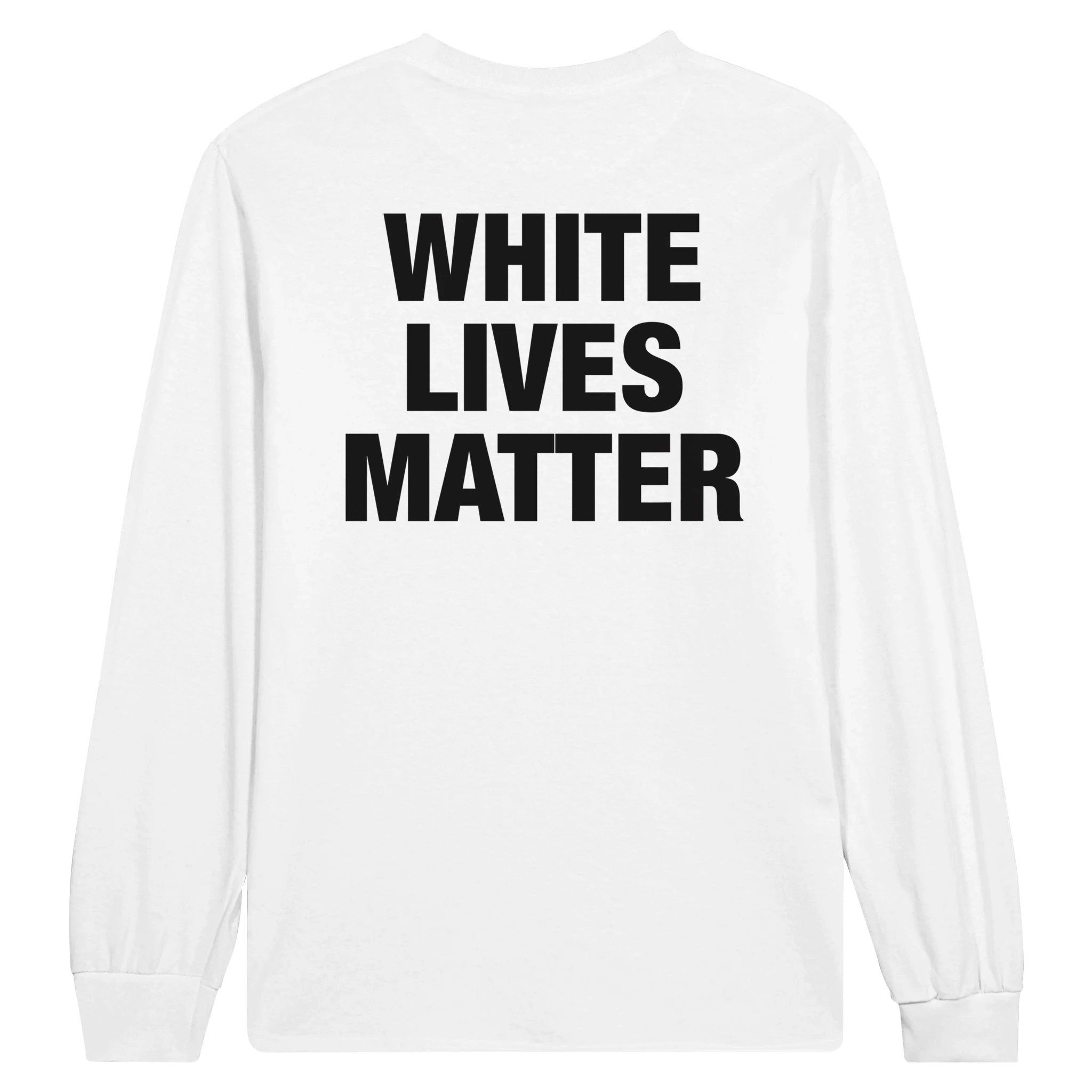 af0e7698-099b-4744-842b-4e212fb3caa9