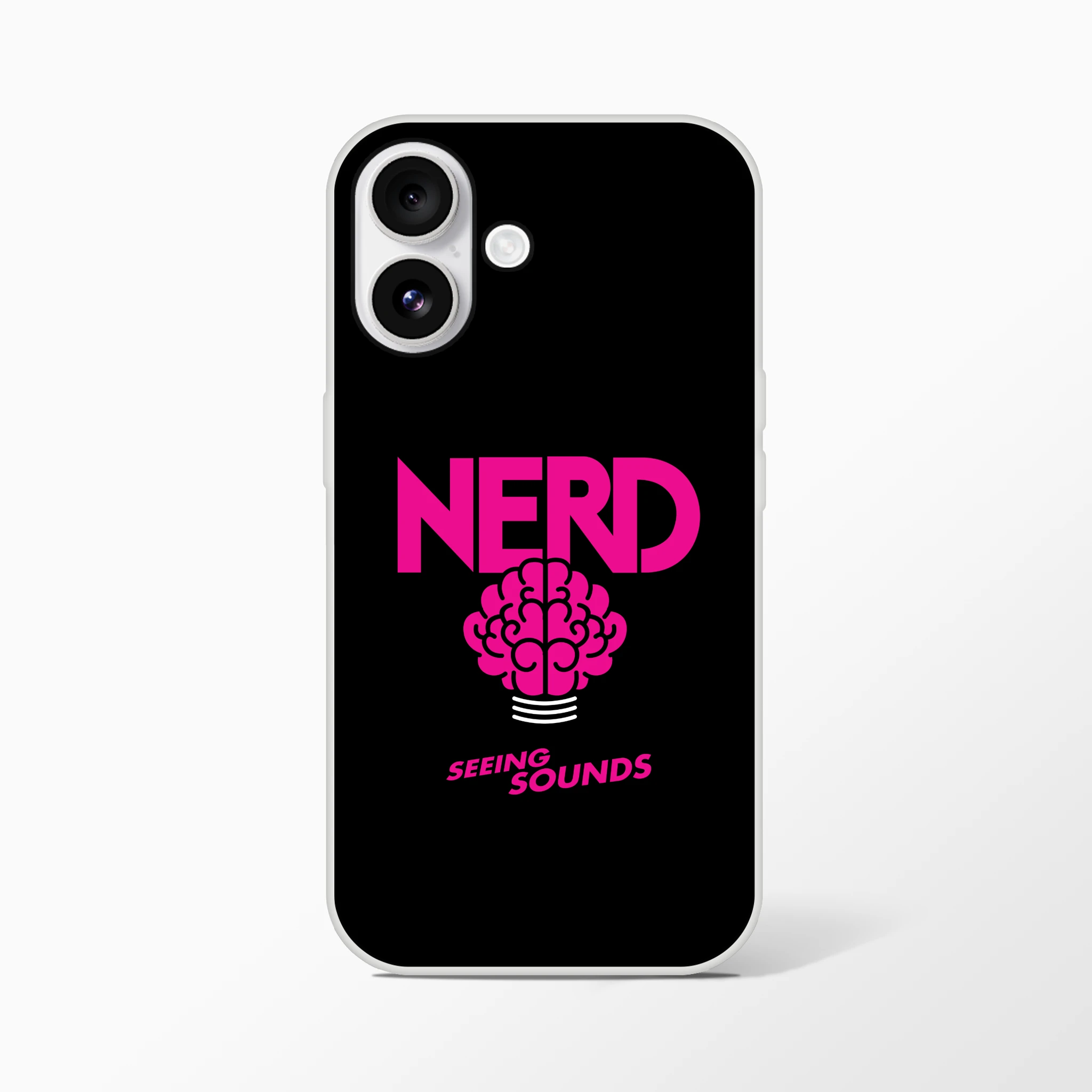 b5c0124f-0ae2-4325-84d7-9b9e8f69e40c