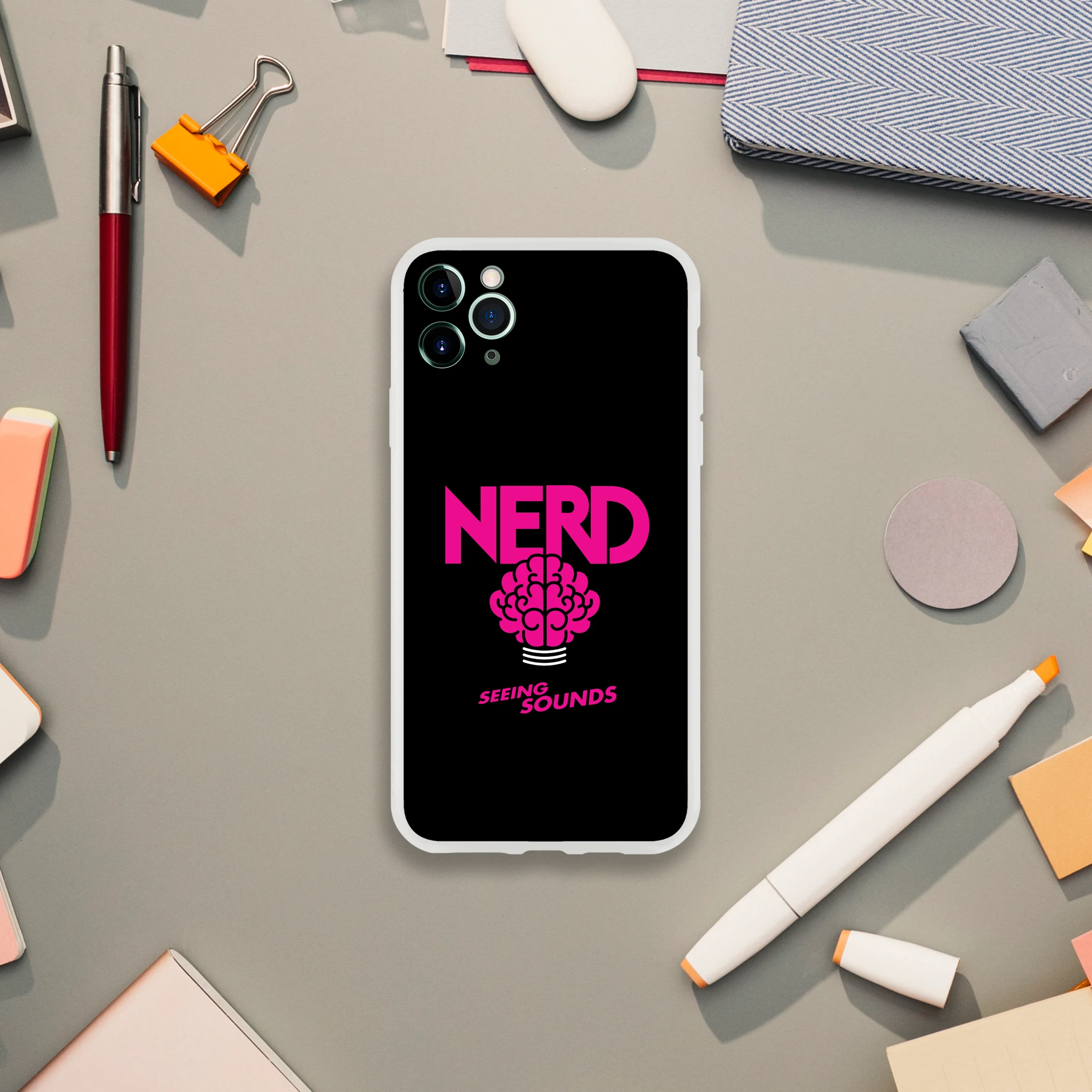 b9c2775c-0b1c-4a23-a8a7-e399ef908a9e