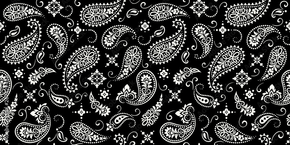 Bandana Clothing, Accessories, Products