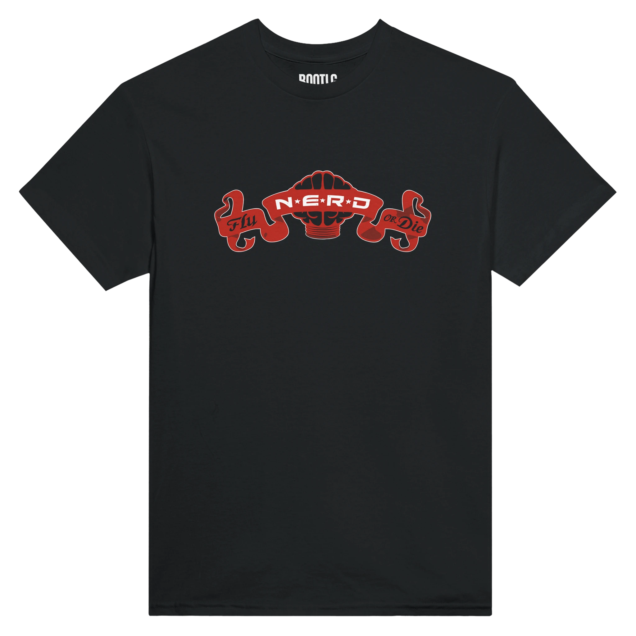 bb1e4af3-0f9a-4304-aa03-276fbbbb90c7