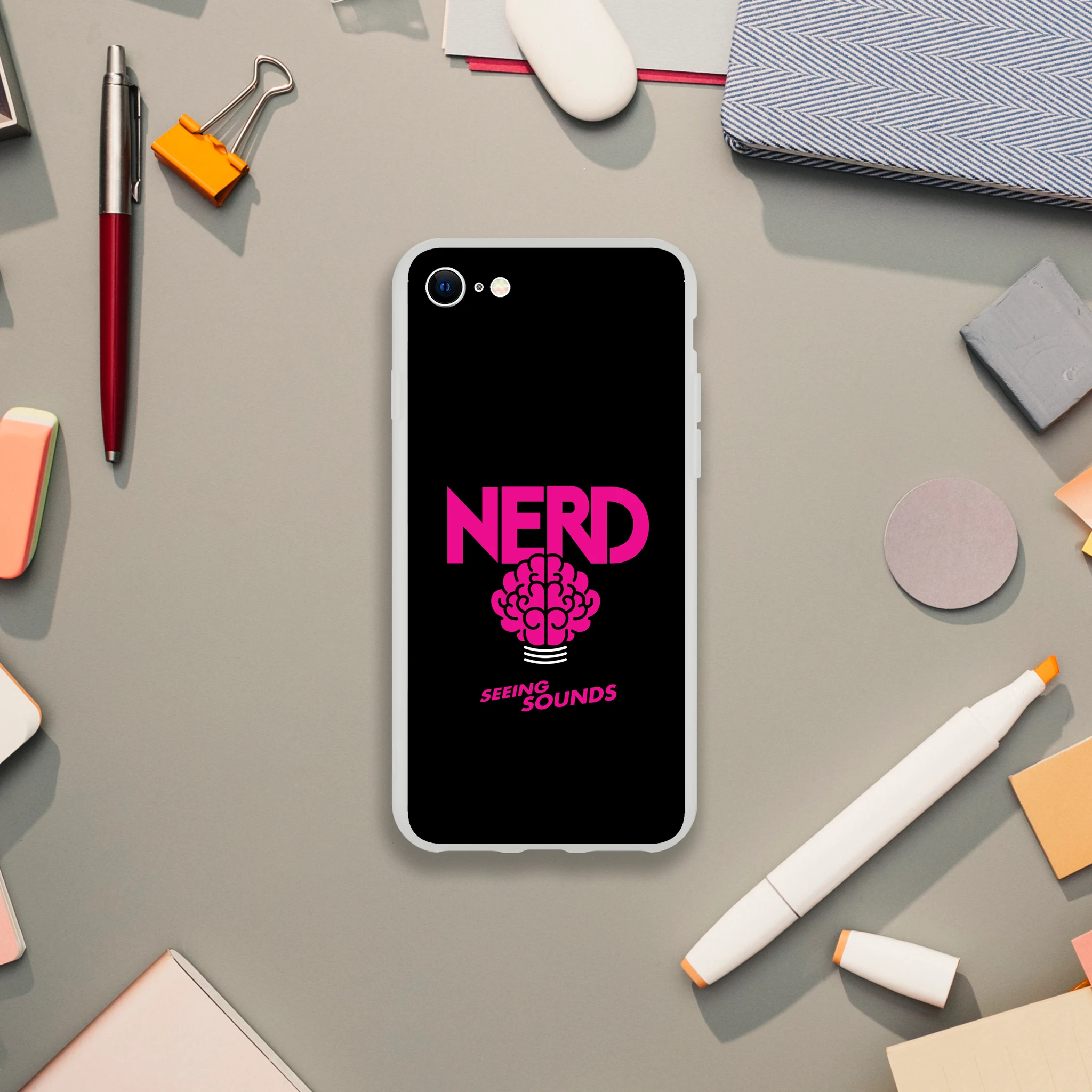 bebb9353-26d9-43db-b955-330812b272aa