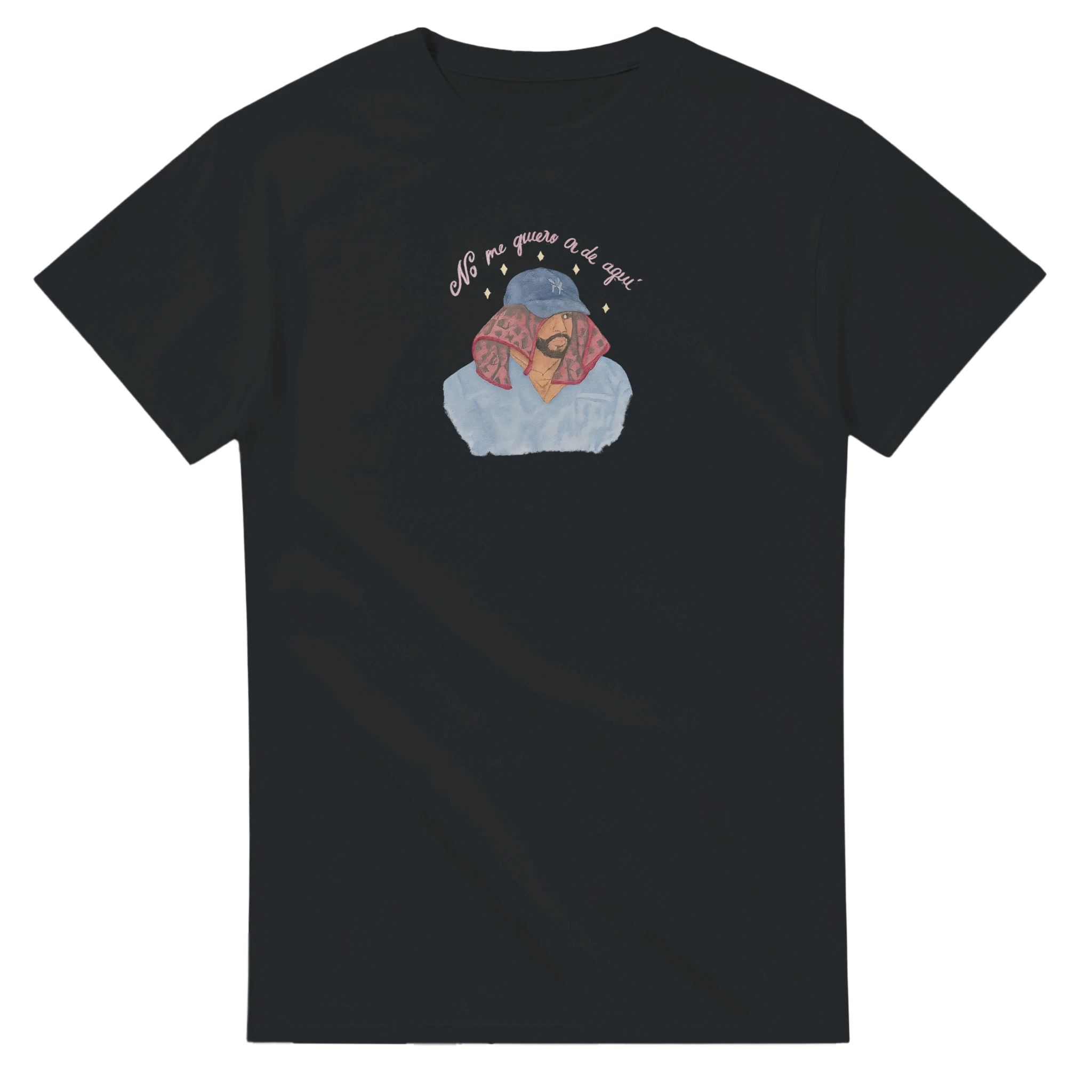 d5167aff-307d-4cdf-8b2e-2bf0245fc129